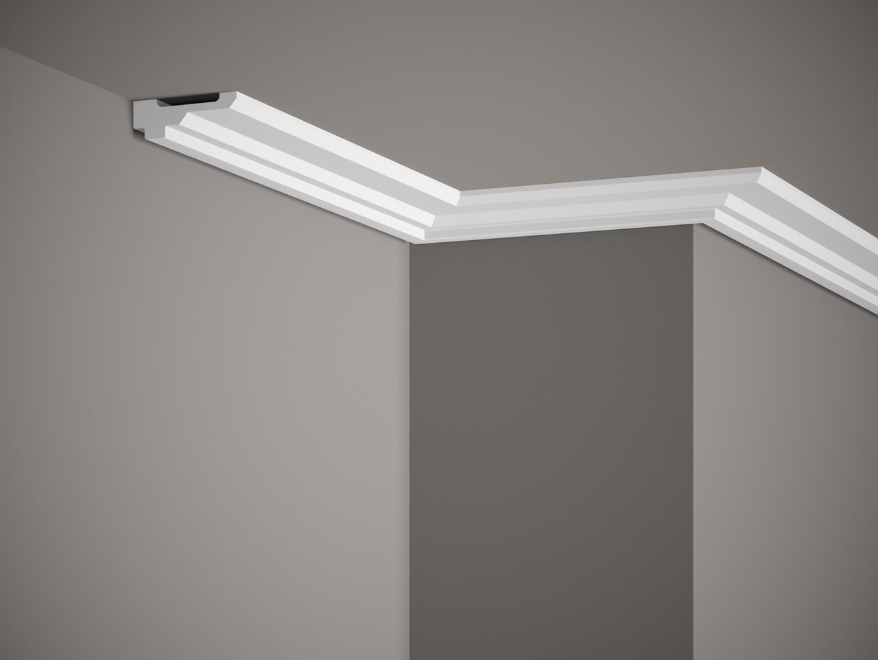 Bandeau de plafond MDB164
