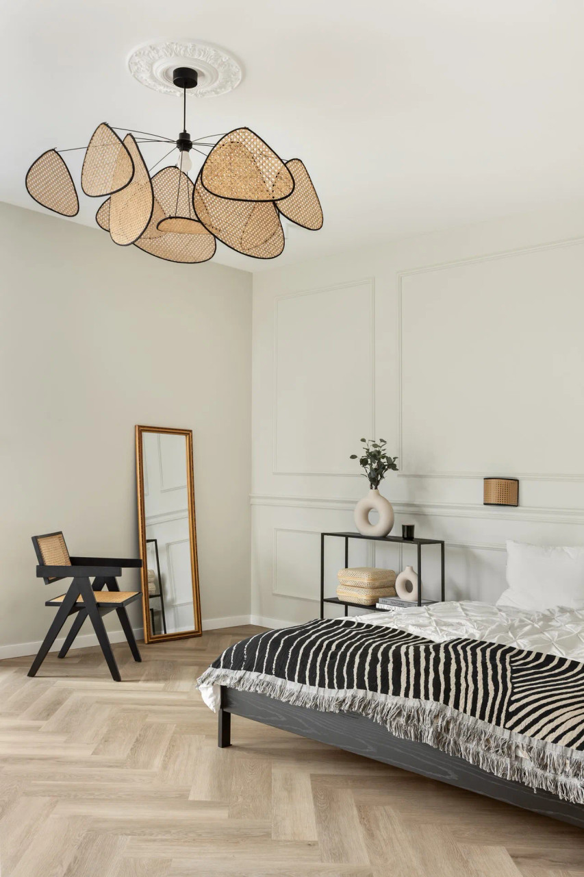 Bandeau mural MDD311 – Mardom Decor