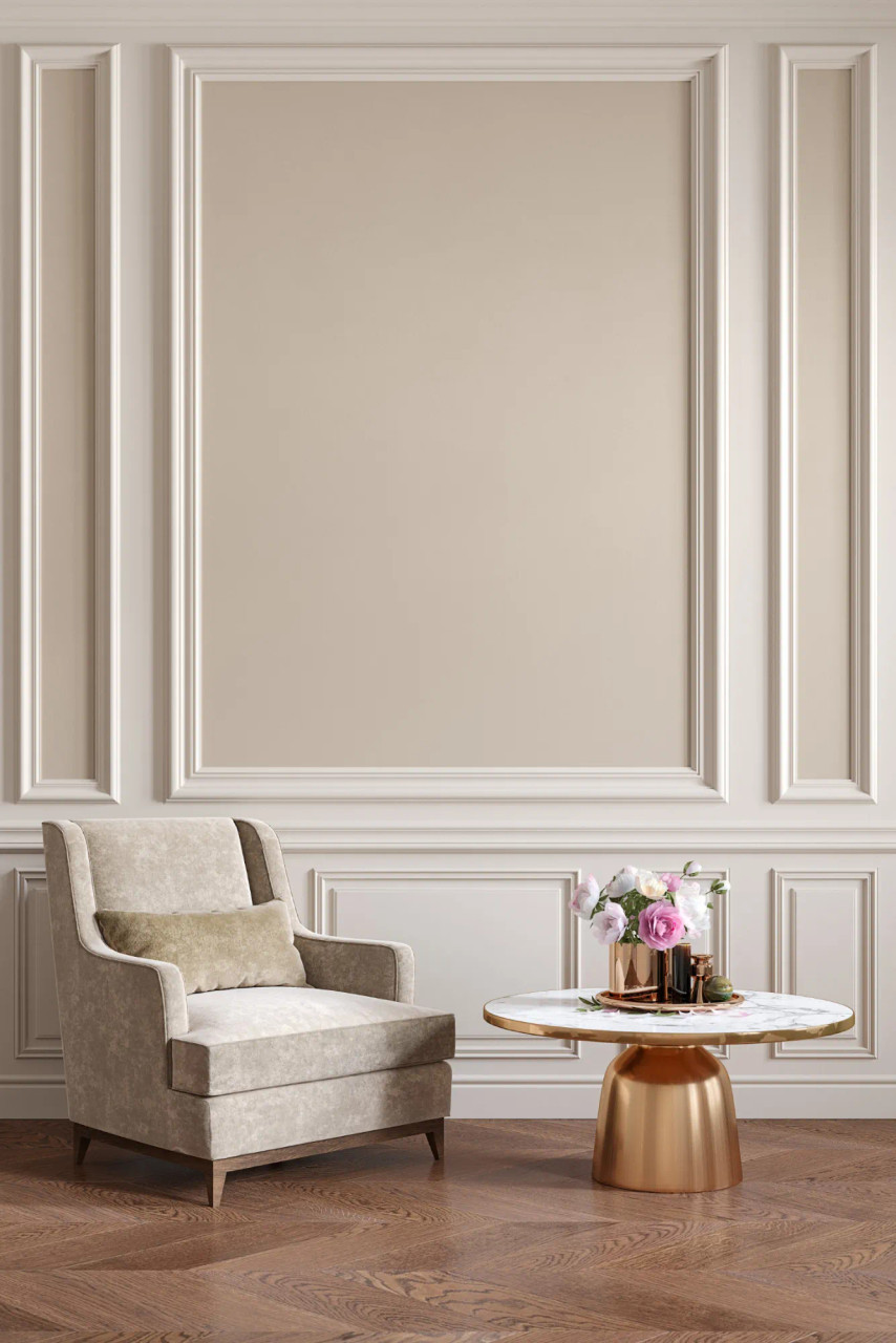 MDD345 wall moulding – Mardom Decor