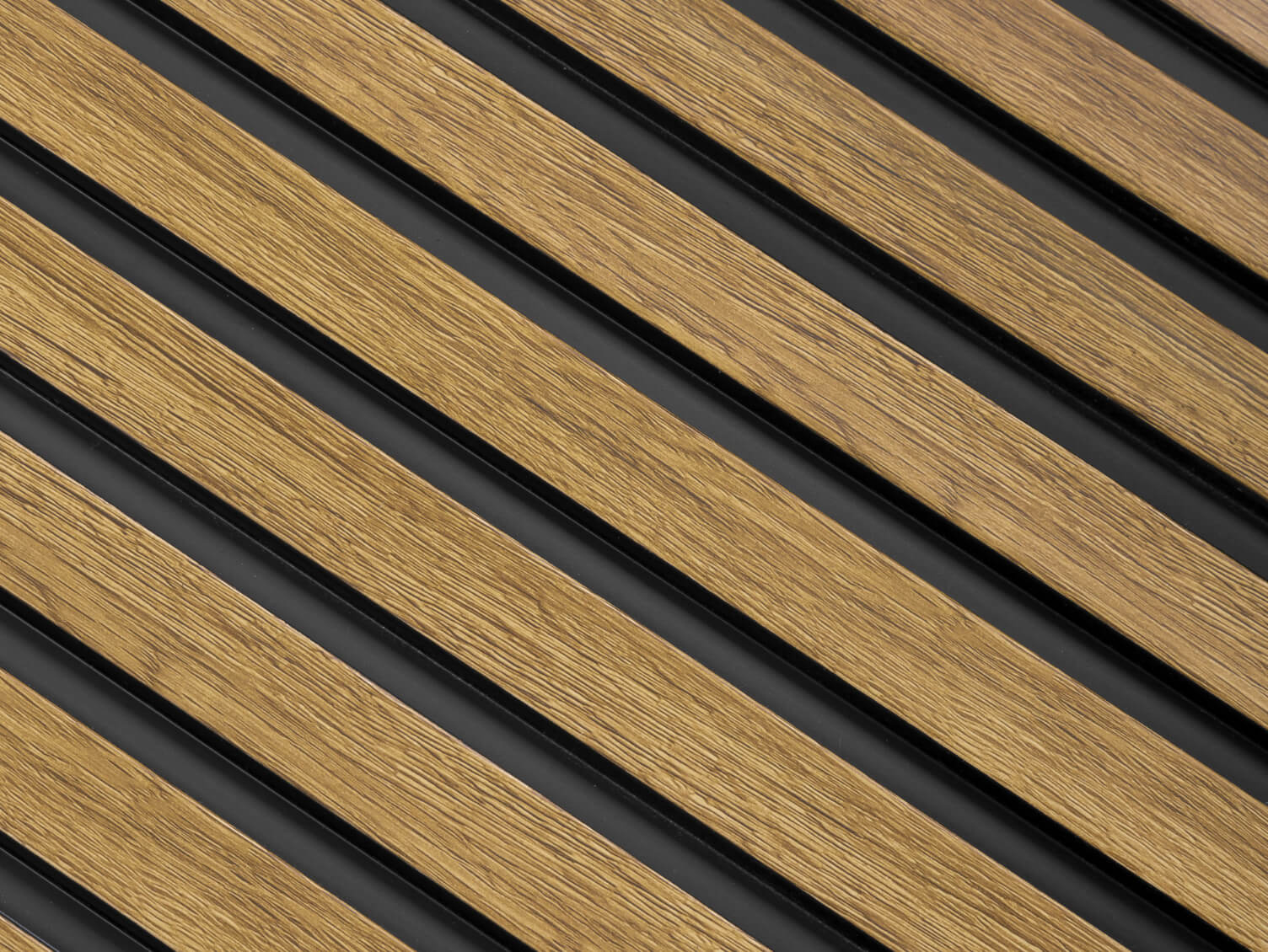 Lamela Chêne naturel L0205