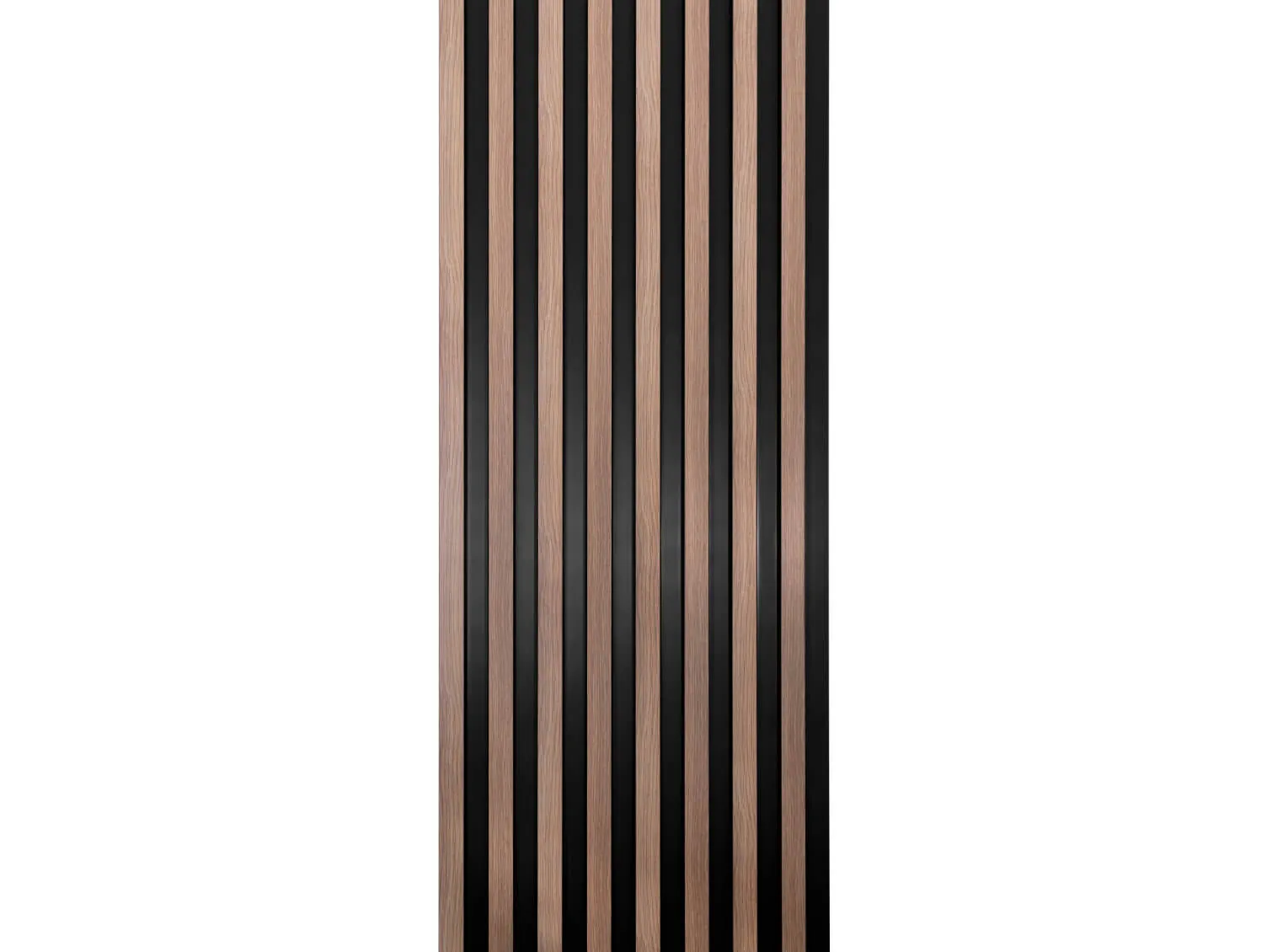 Chêne gris Lamela L0303T – Mardom Decor