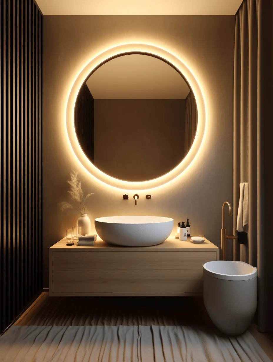 Lamela chêne classique L0106 – Mardom Decor