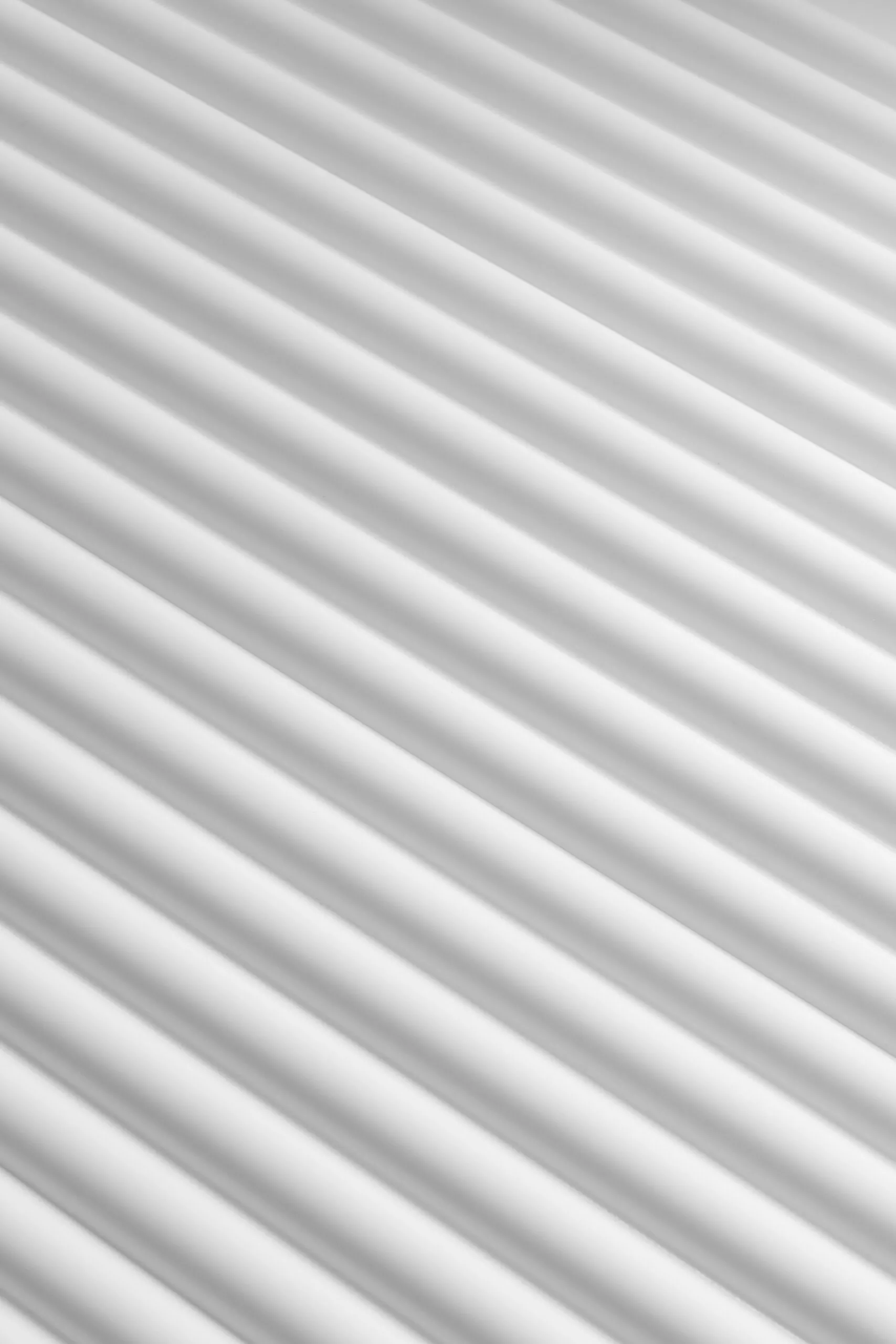 L0401P Lamelle blanche – Mardom Decor