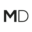 Lamela Chêne clair L0202 – Mardom Decor