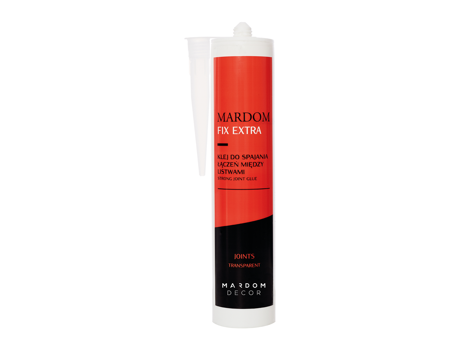 MARDOM FIX EXTRA colle pour joints