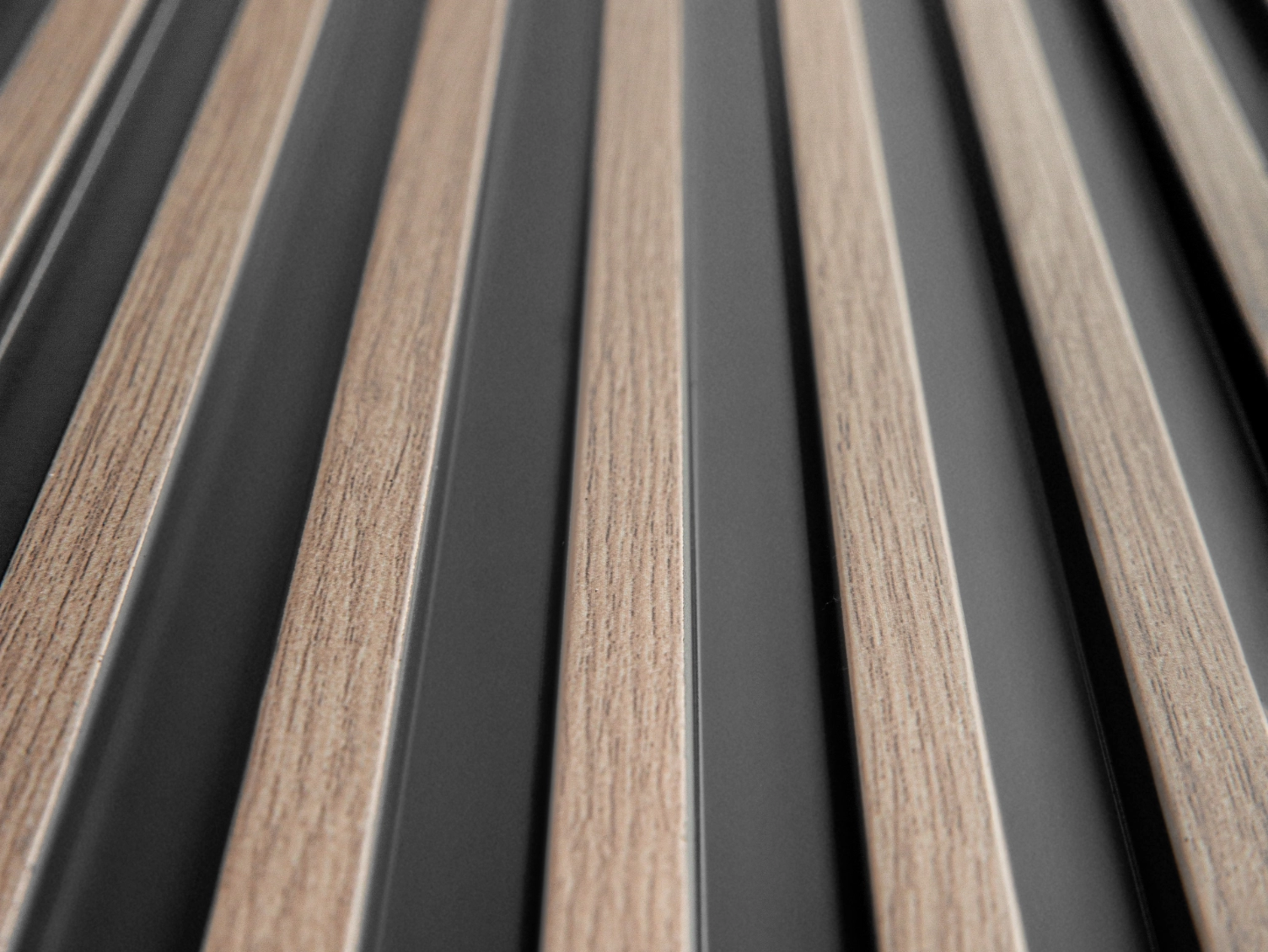 Lamela Chêne gris L0103