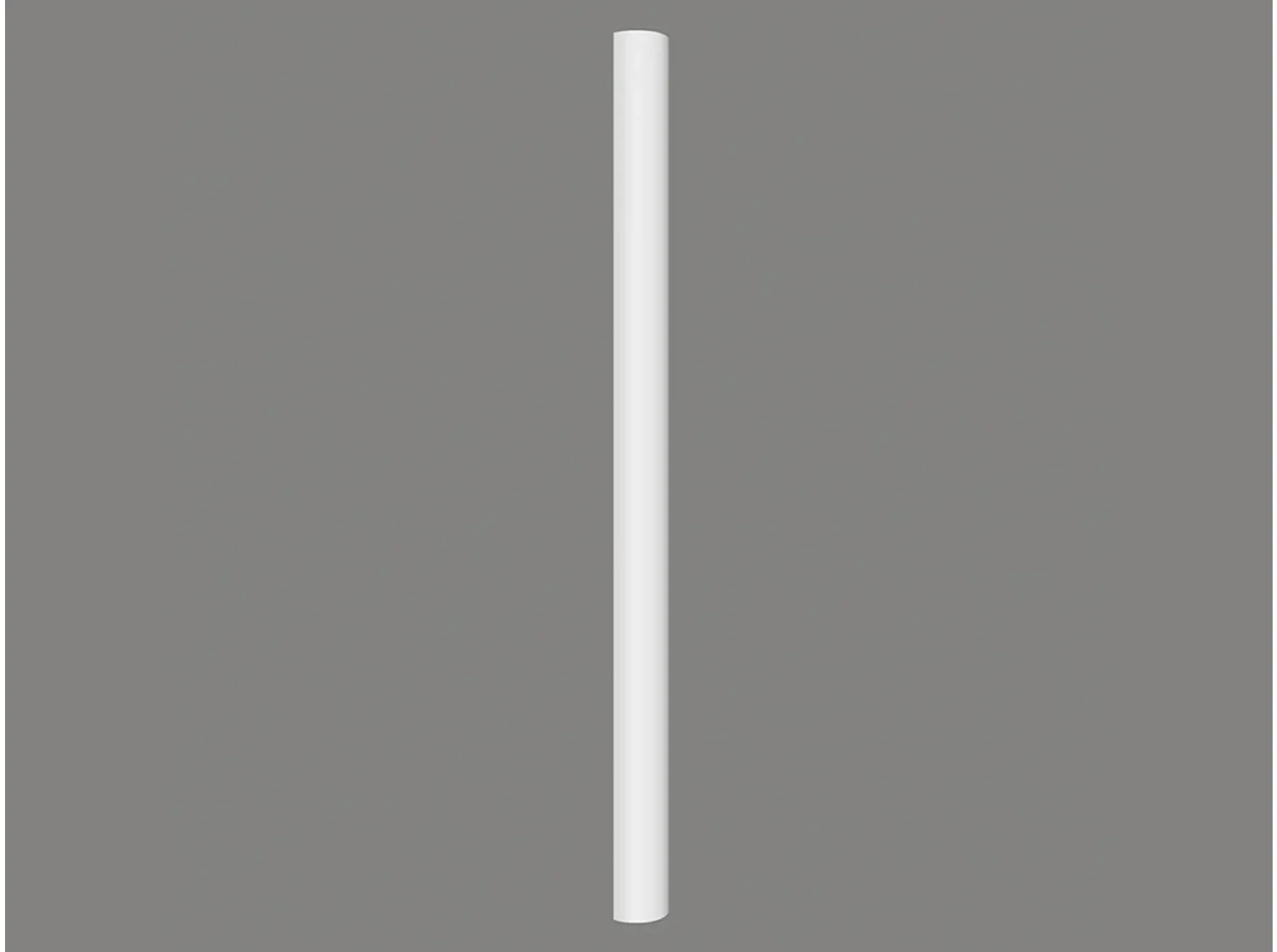 Semi-colonne C4001H