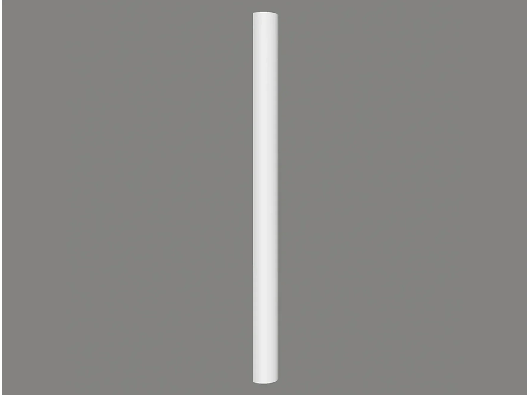 Semi-colonne C4002H