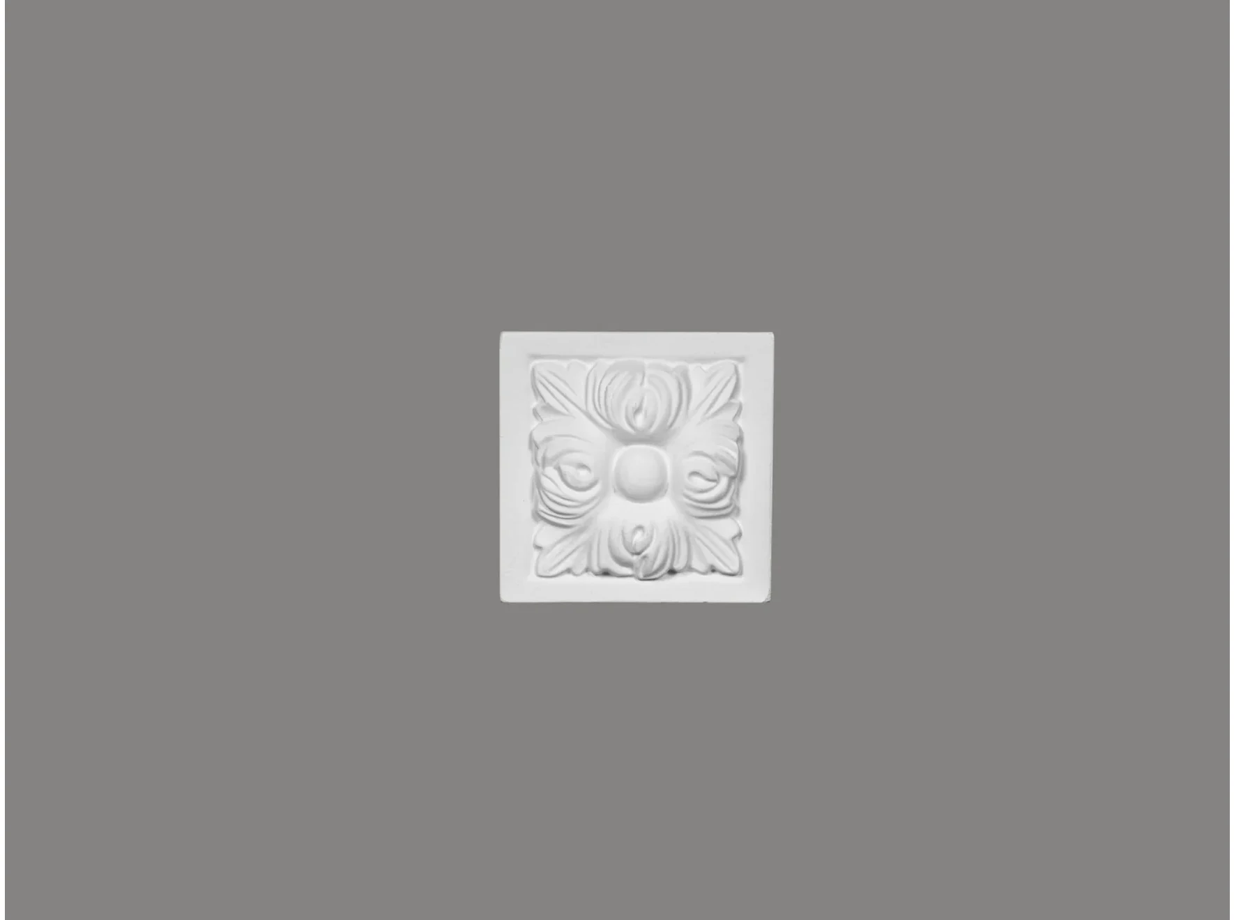 Élément décoratif D3543