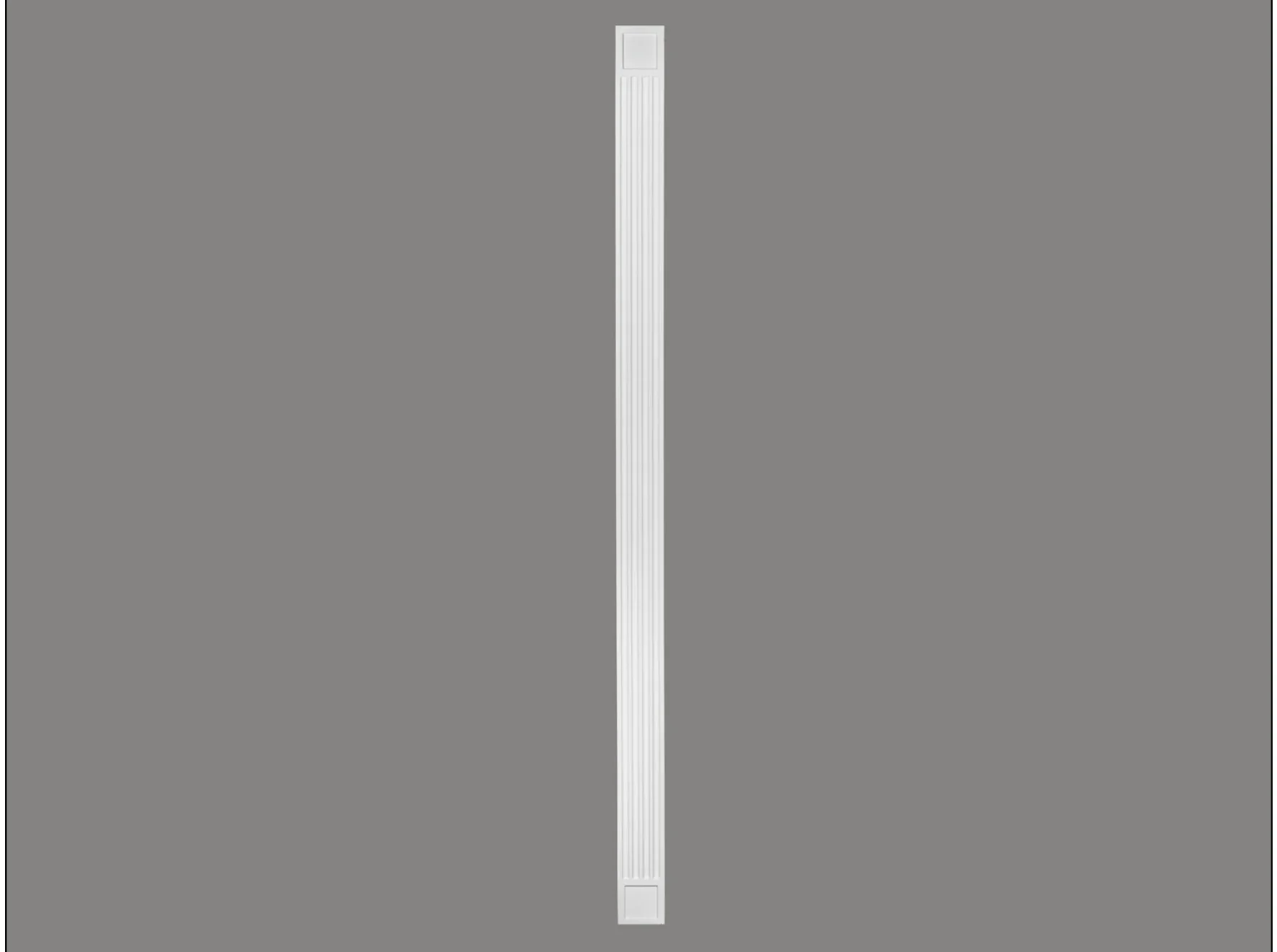 Pilaster D1500