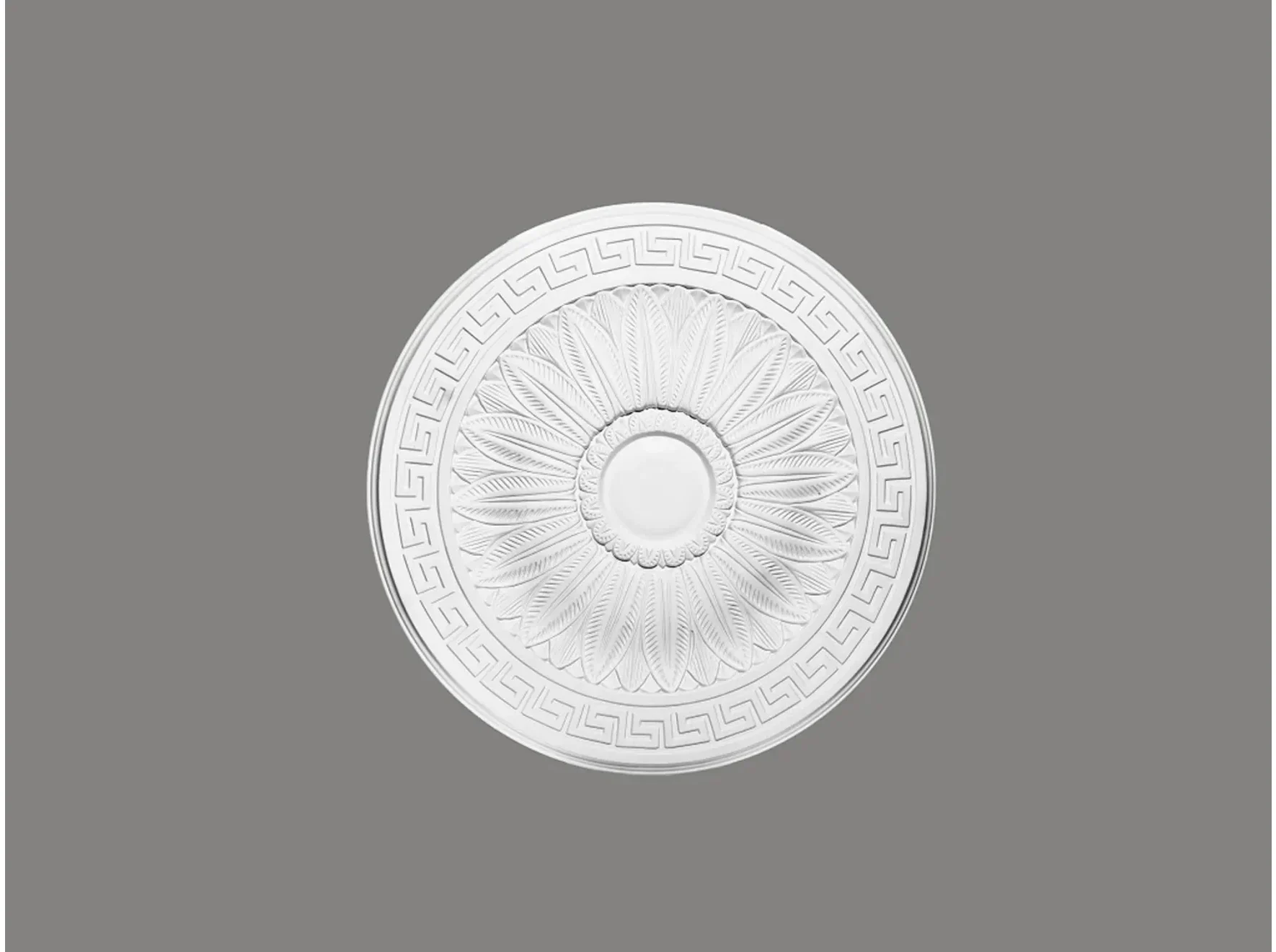 Rosette B3020