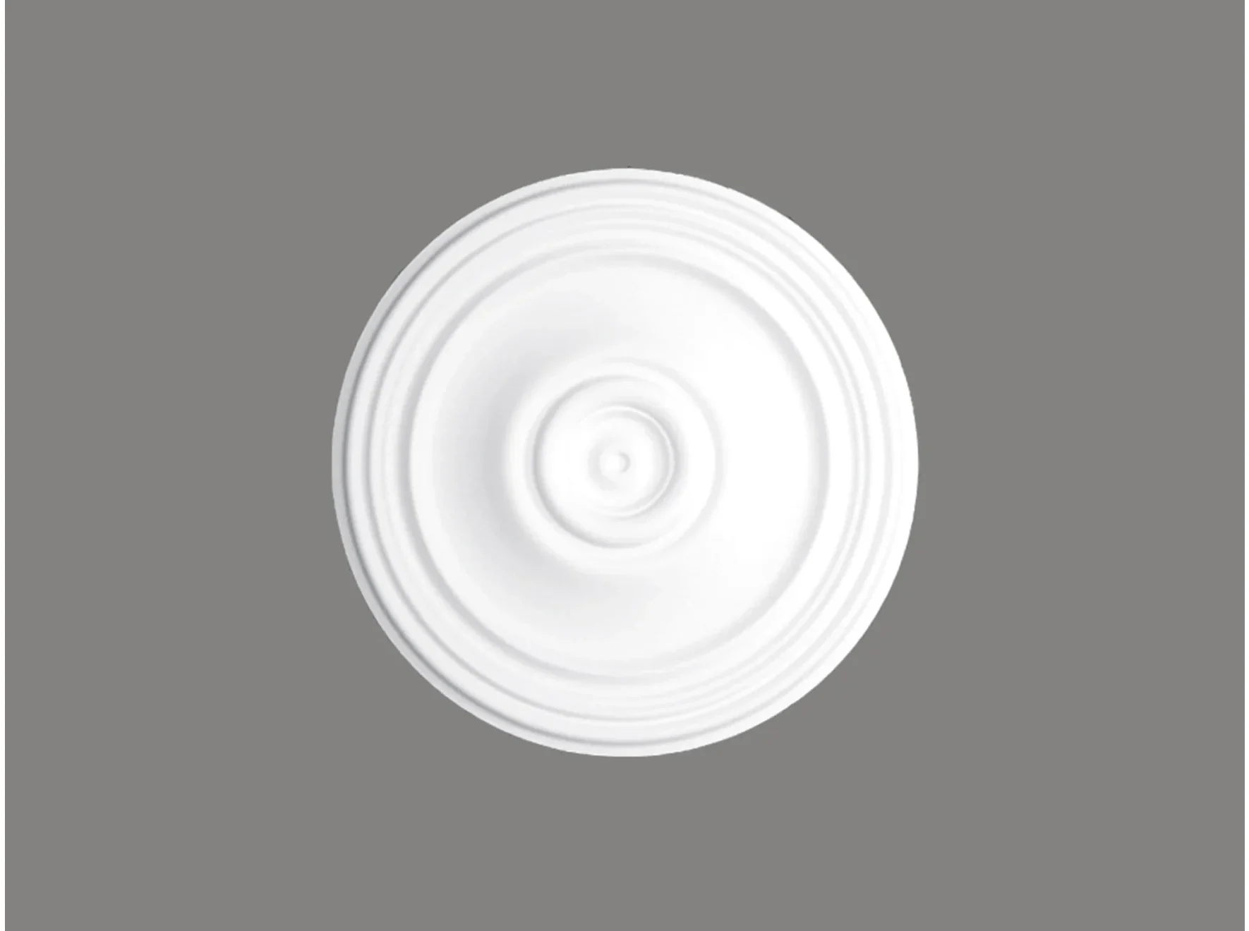 Rosette B3025