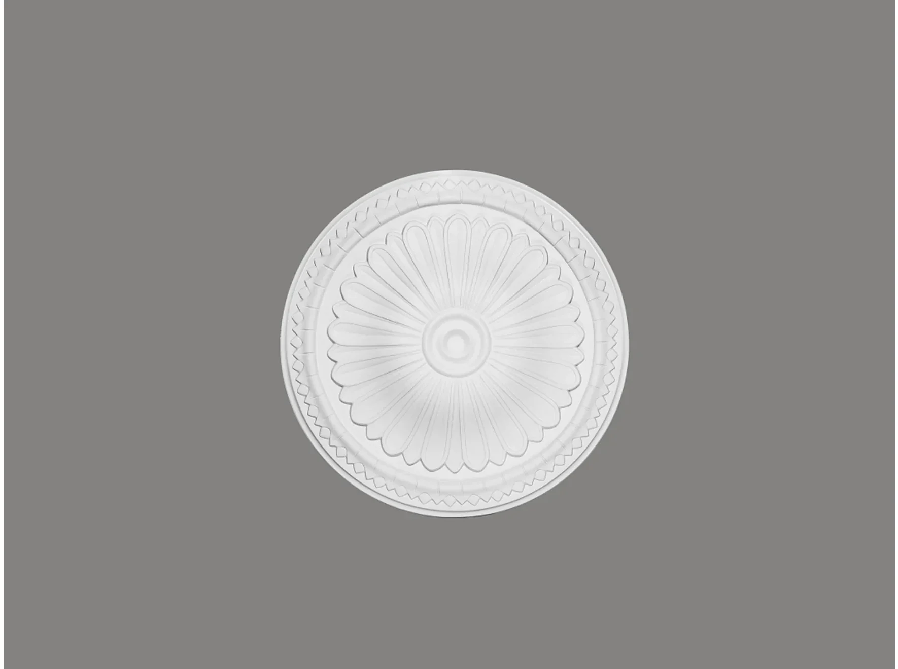 Rosette B3029