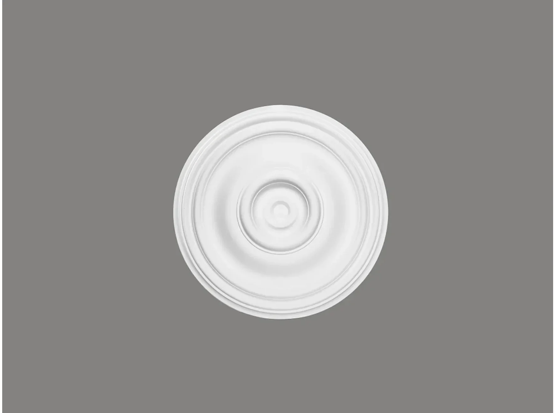 Rosette B3030