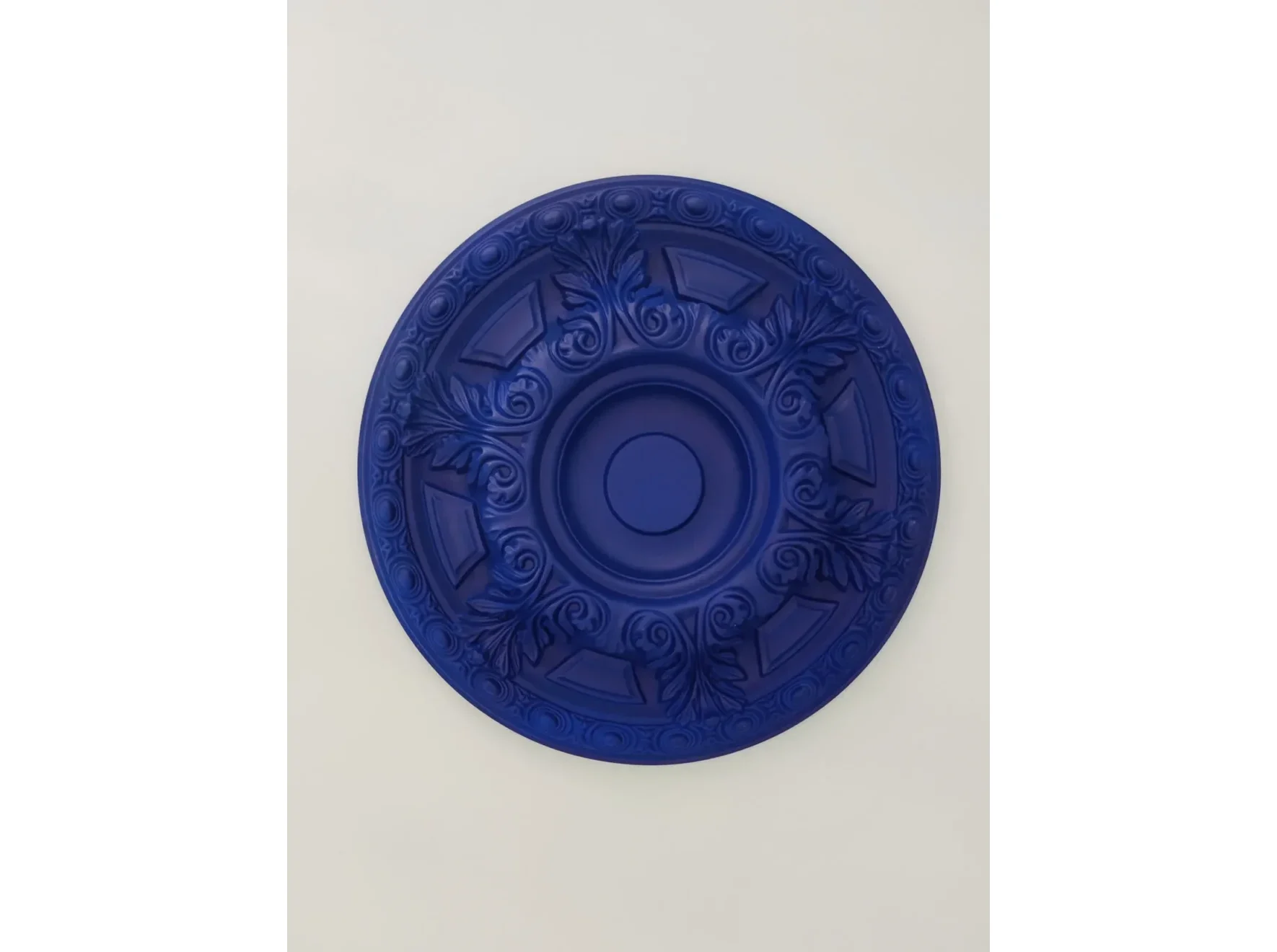 Rosette B3033