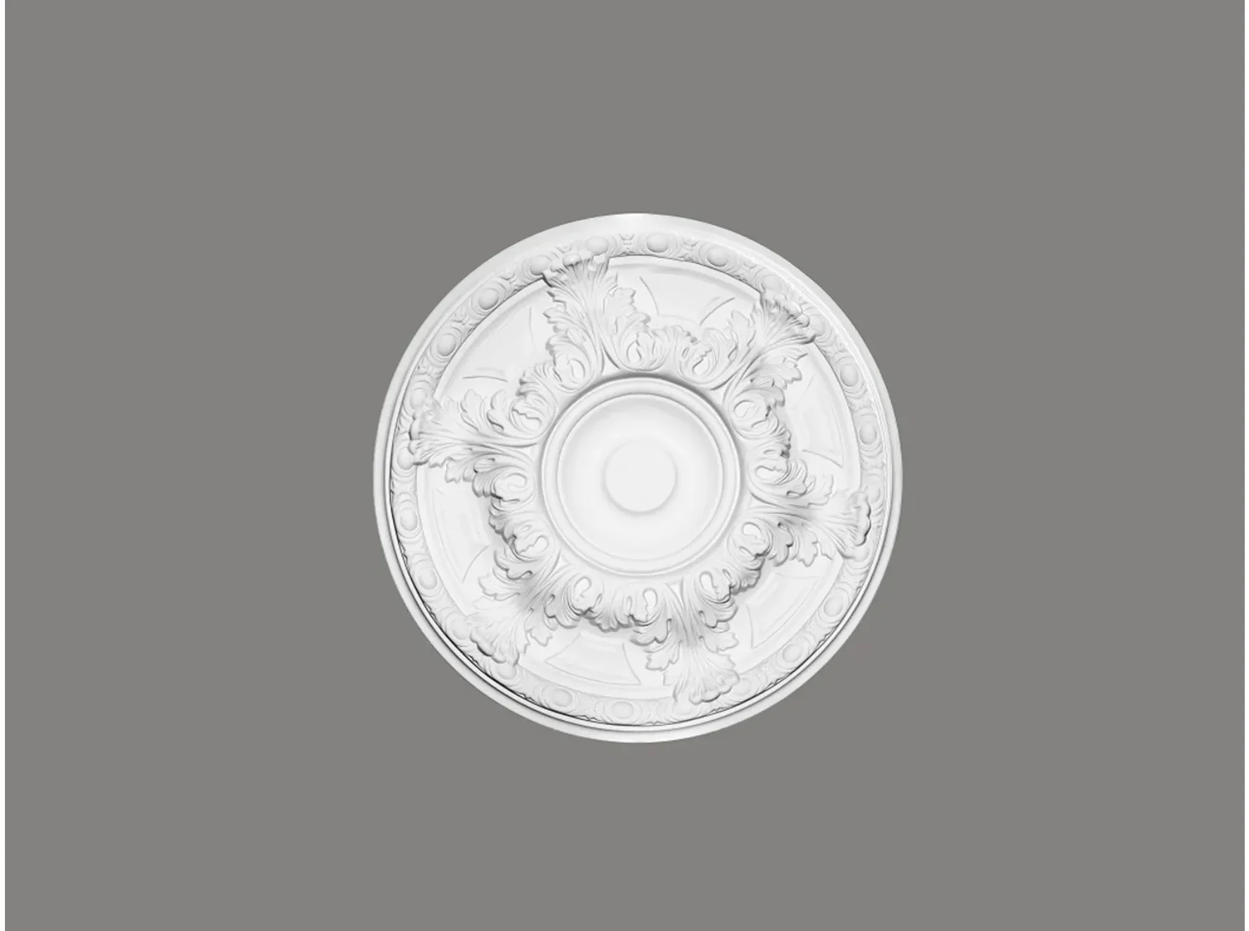 Rosette B3033