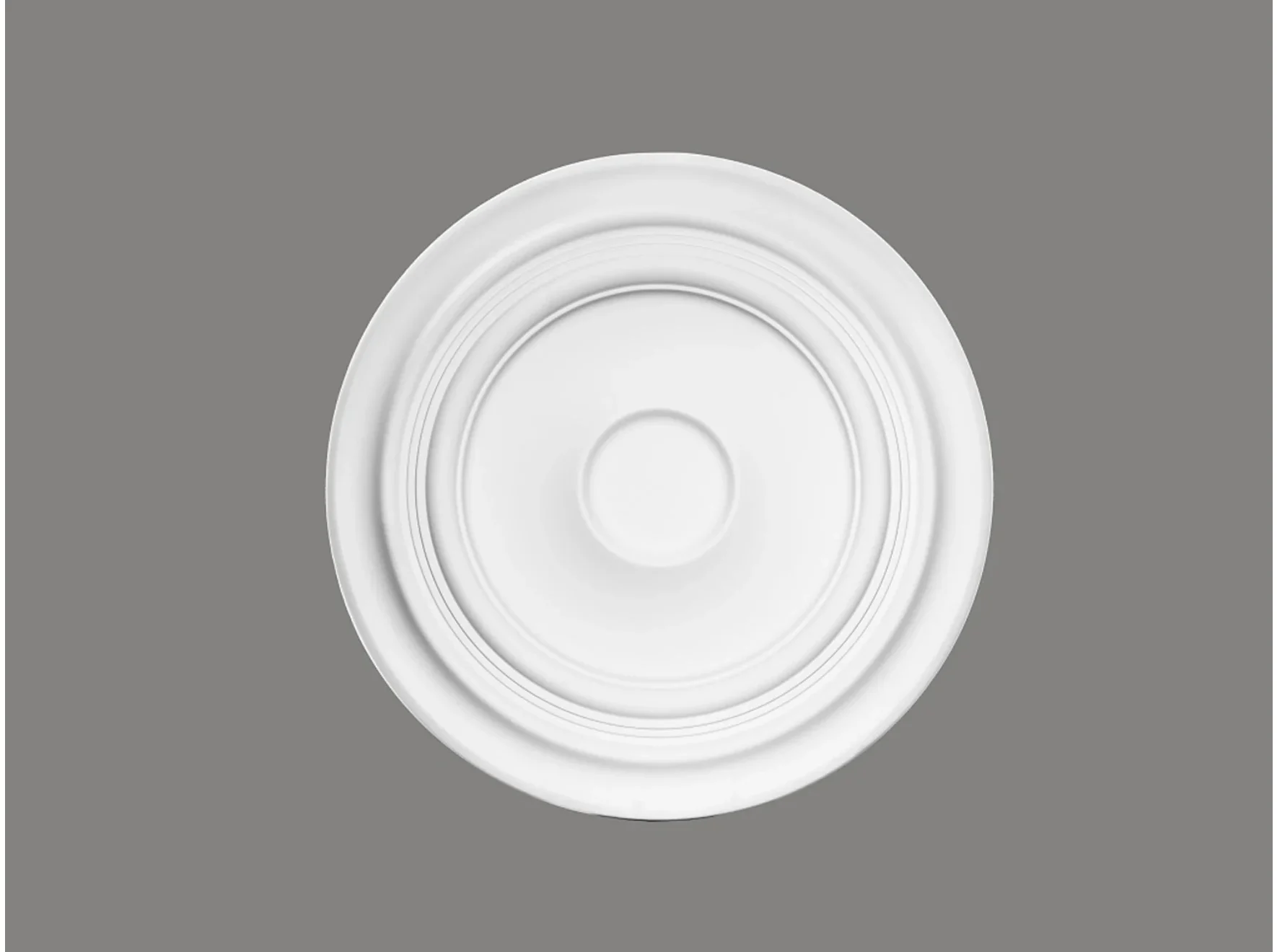 Rosette B3038