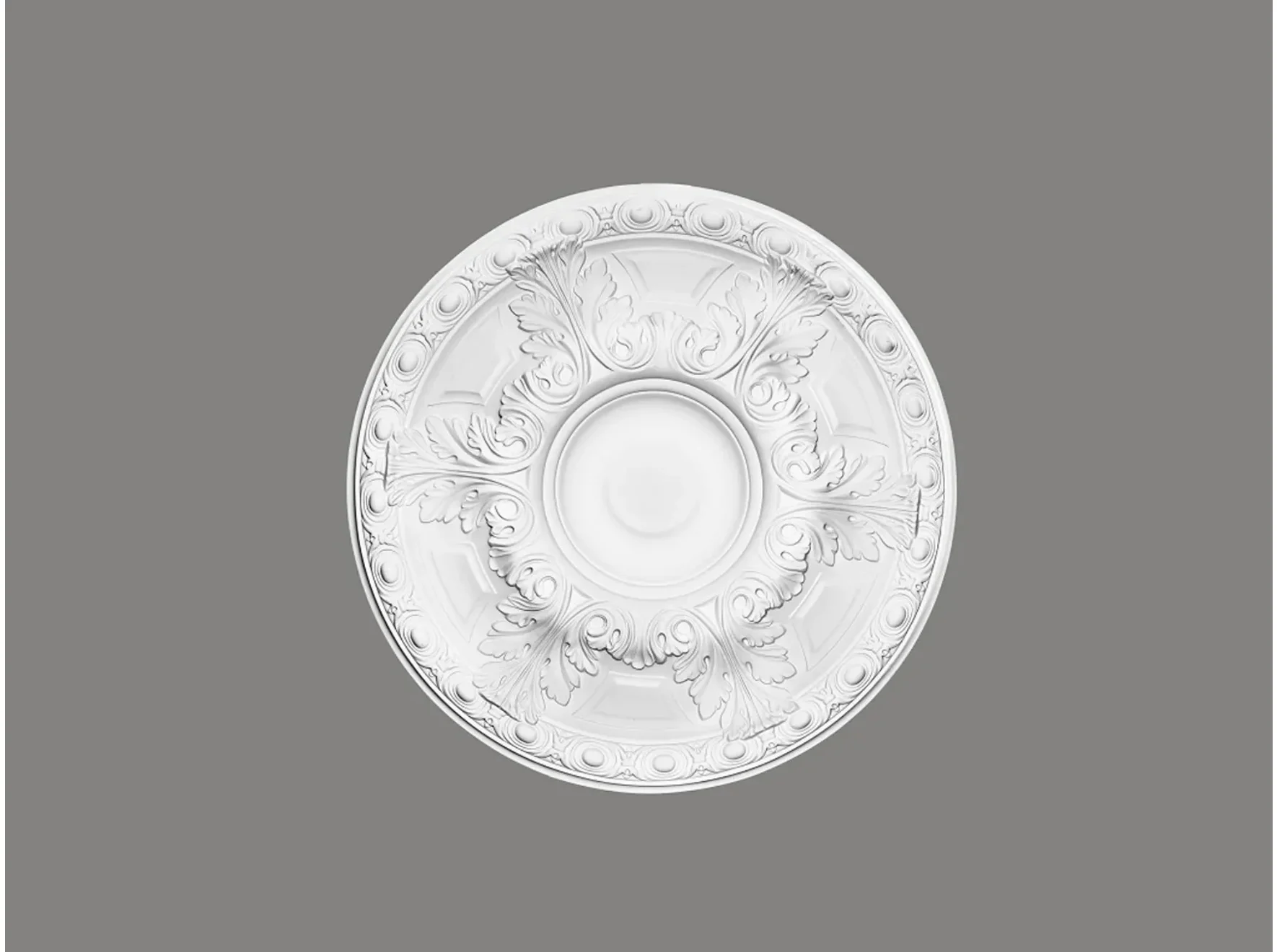 Rosette B3047