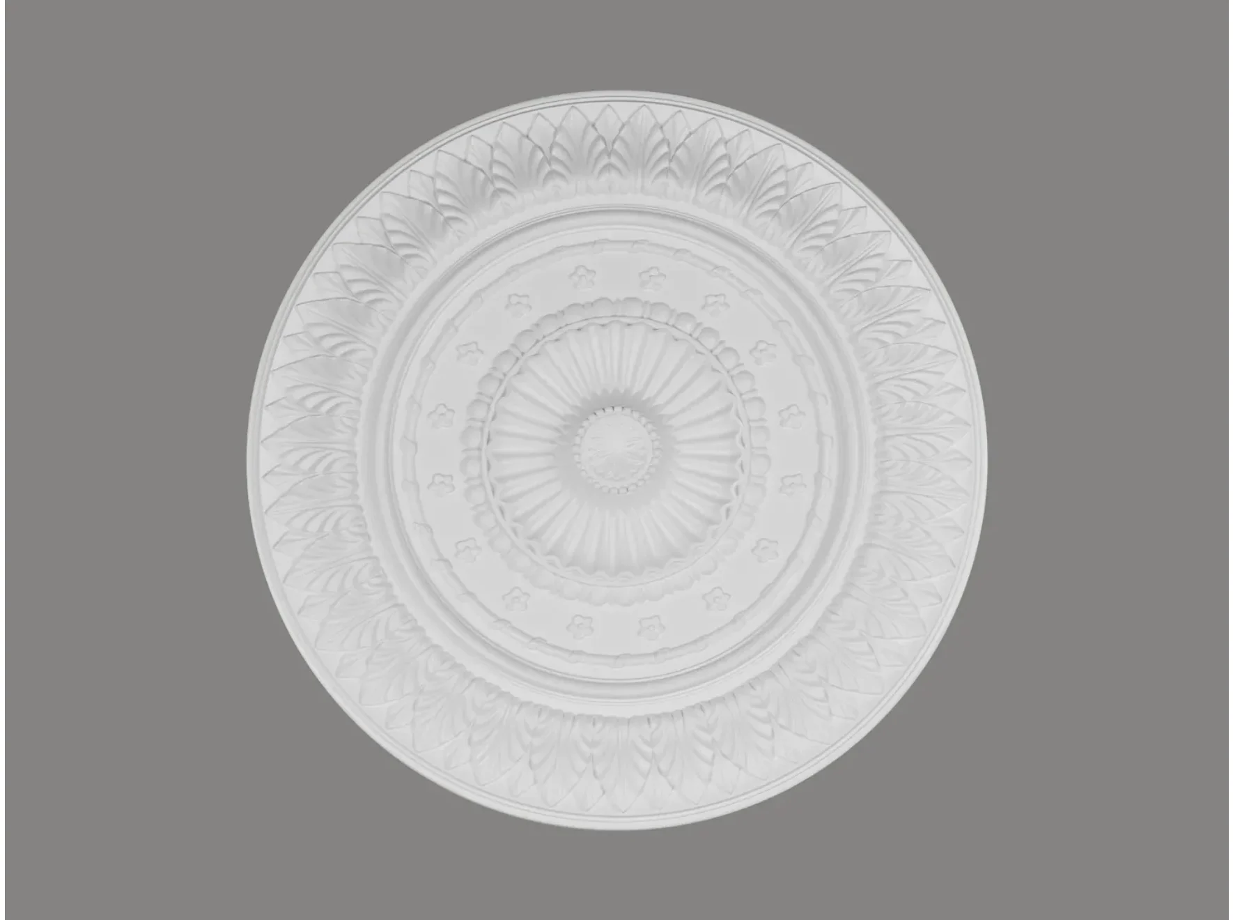Rosette B3050