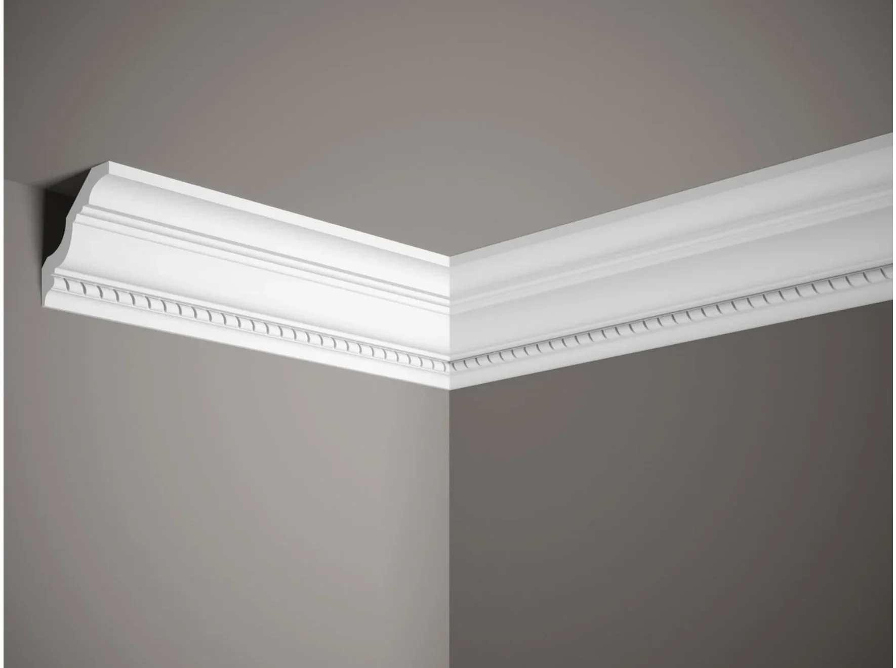 Bandeau de plafond MDA106