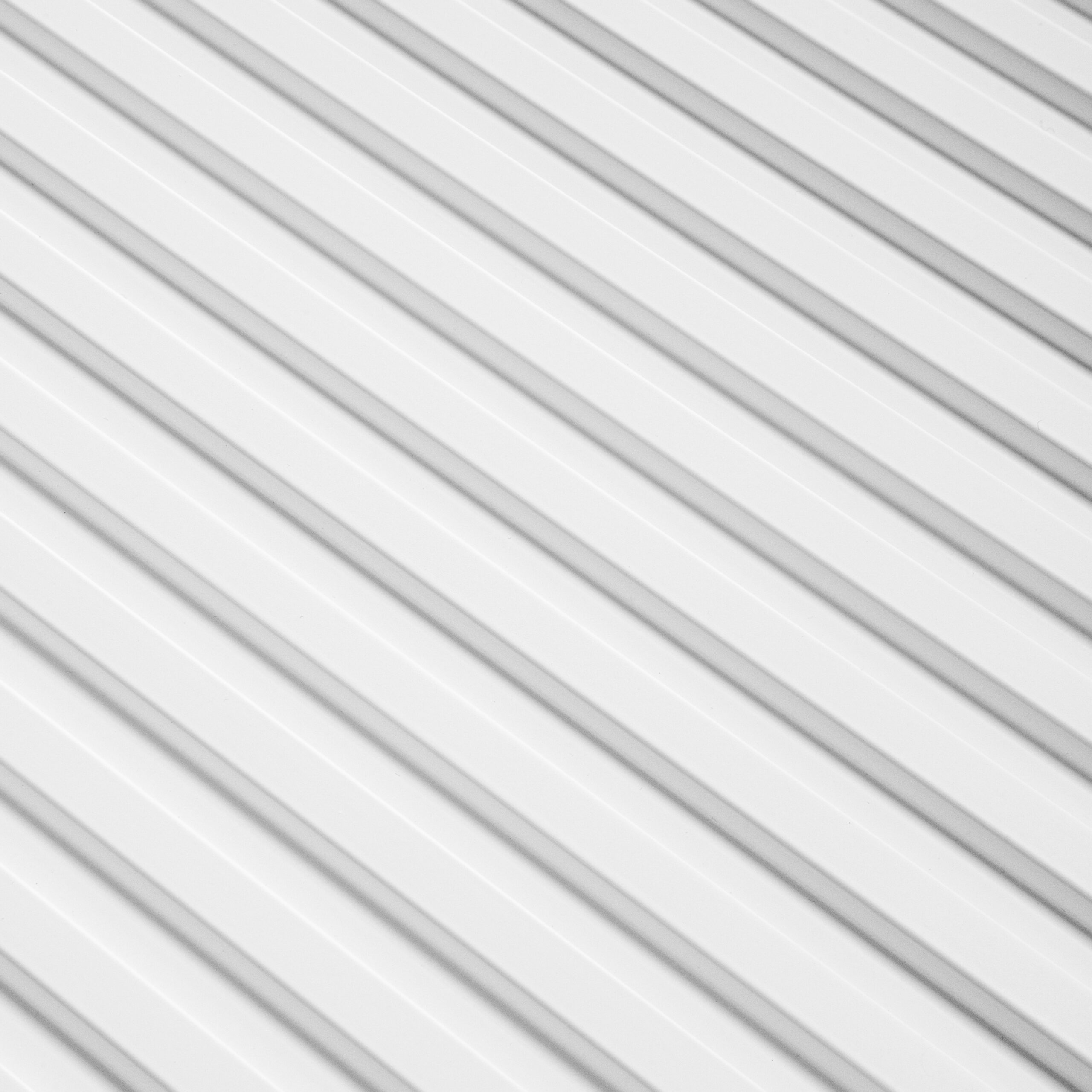 Lamela Blanc L0101TP