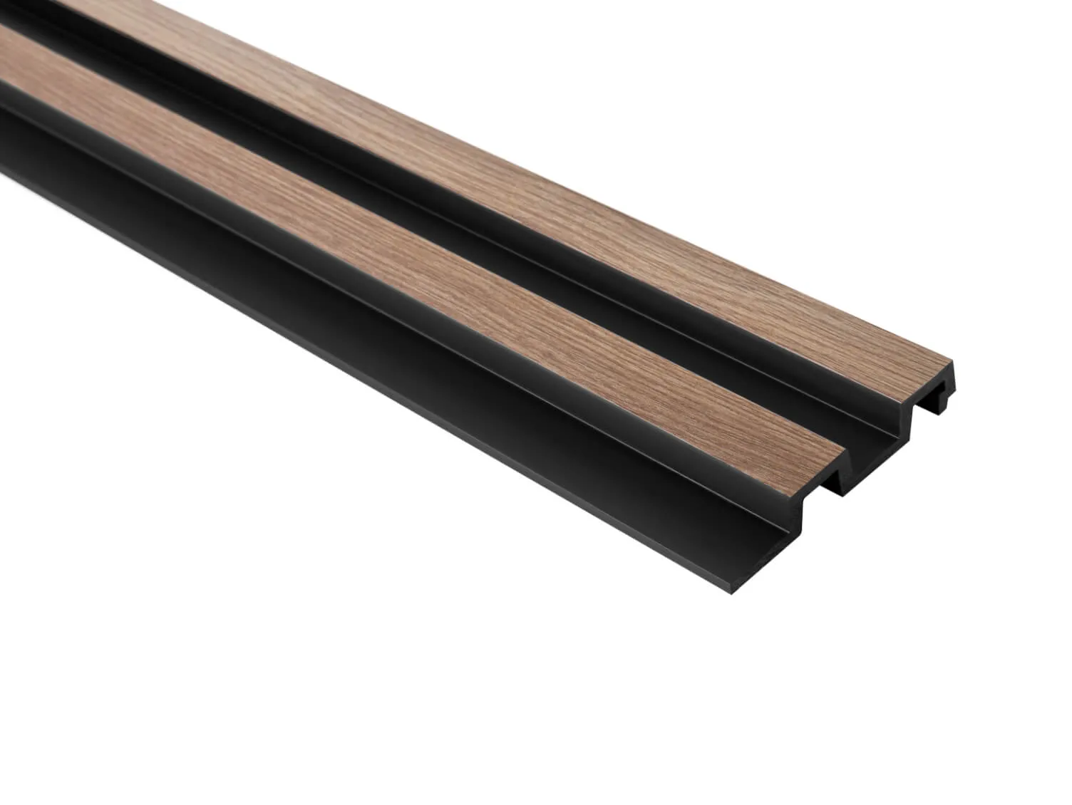 Lamela Chêne gris L0303 – Mardom Decor