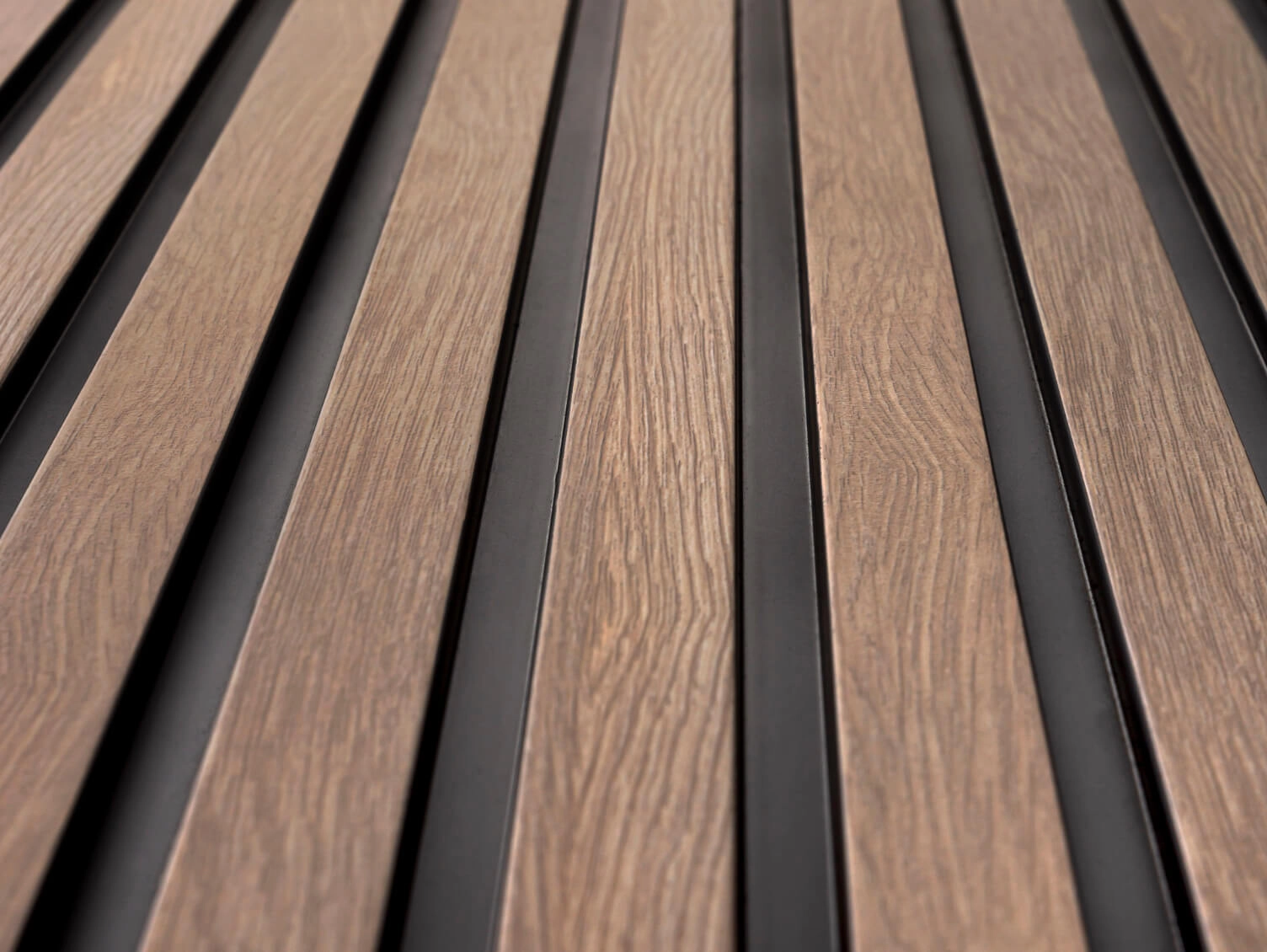 Chêne gris Lamela L0203T – Mardom Decor
