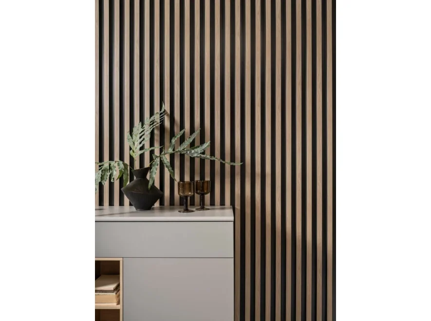 Lamela Chêne gris L0303 – Mardom Decor