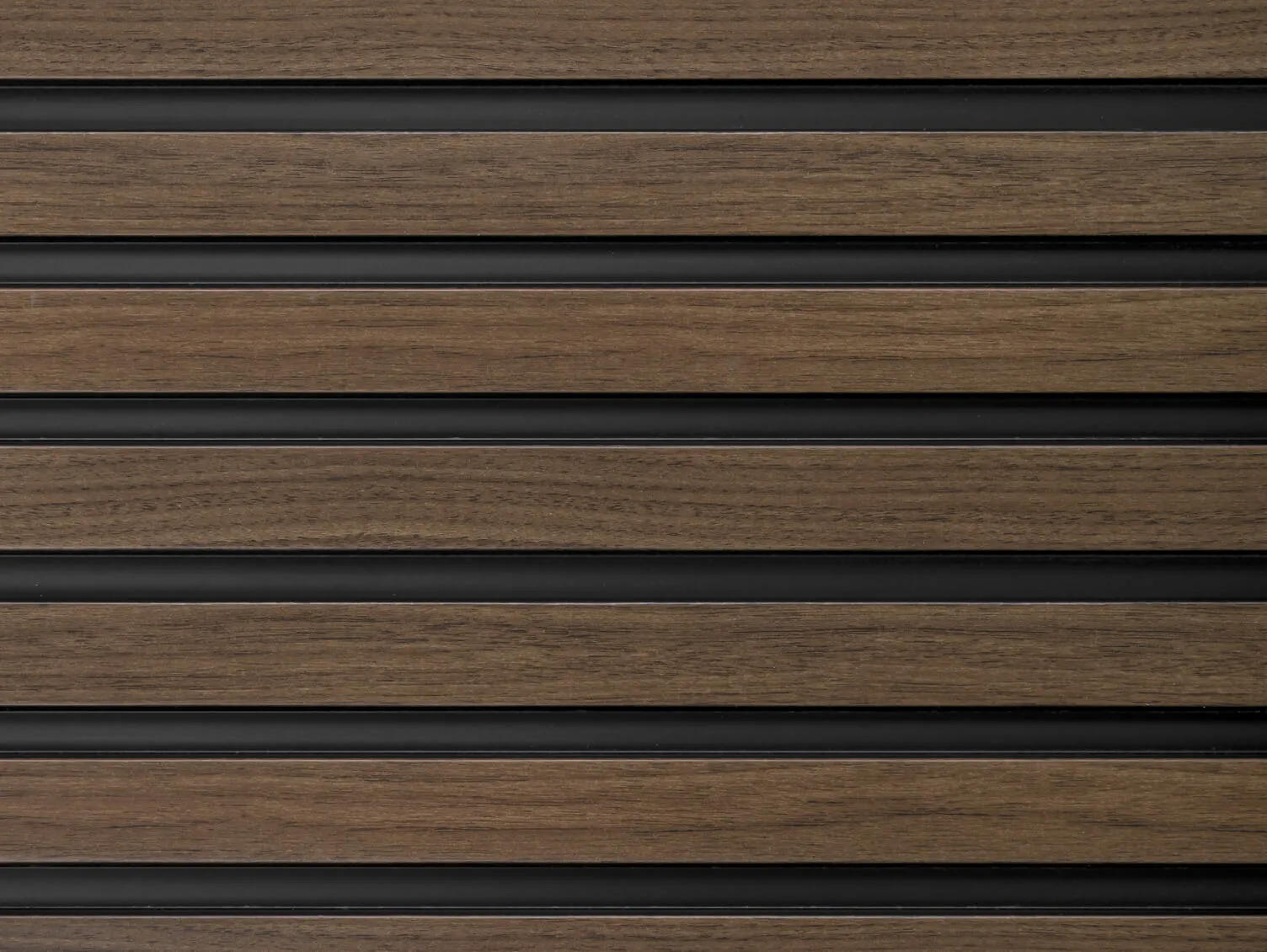 Lamela Chêne foncé L0204 – Mardom Decor