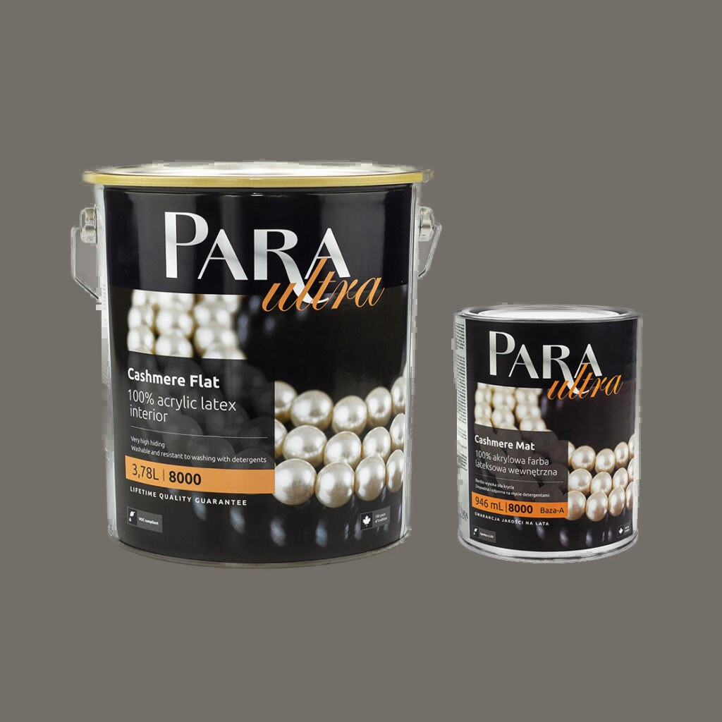 PARA Ultra 8000 CLIFFSIDE – Wonderwall Studio