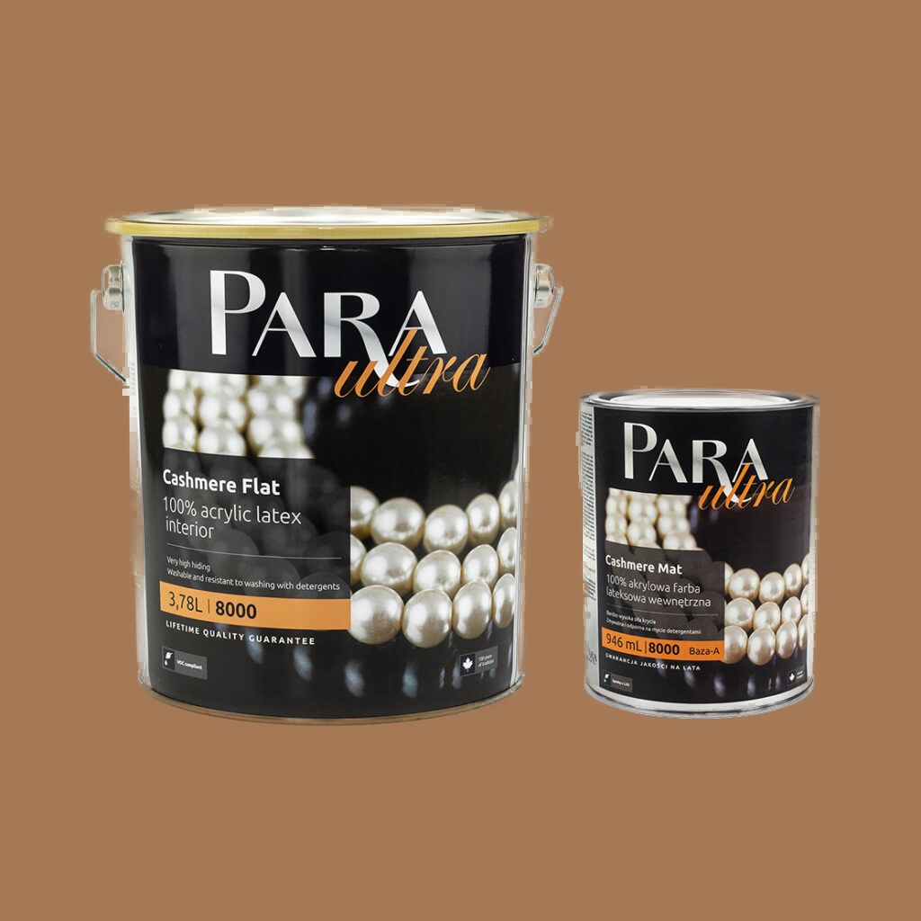PARA Ultra 8000 COWBOY BOOTS – Wonderwall Studio