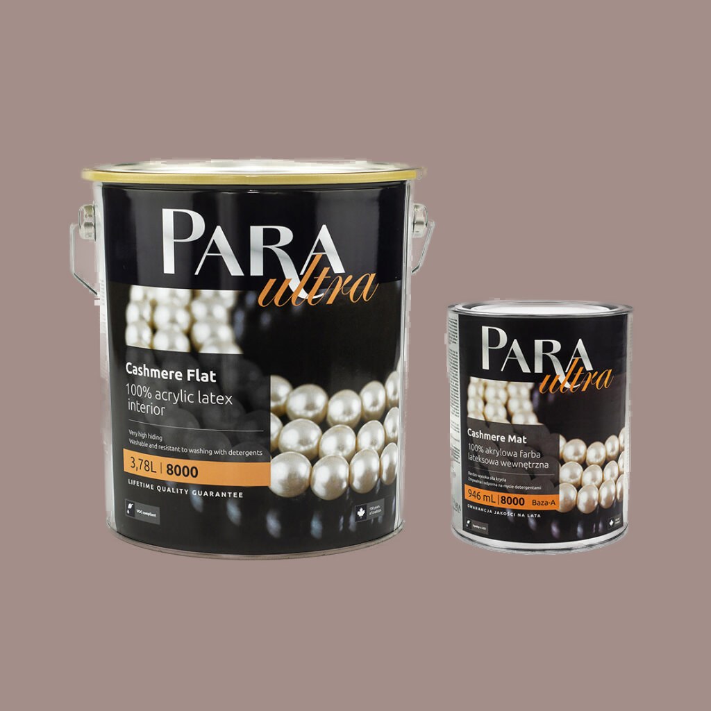 PARA Ultra 8000 DESERT ECHO – Wonderwall Studio