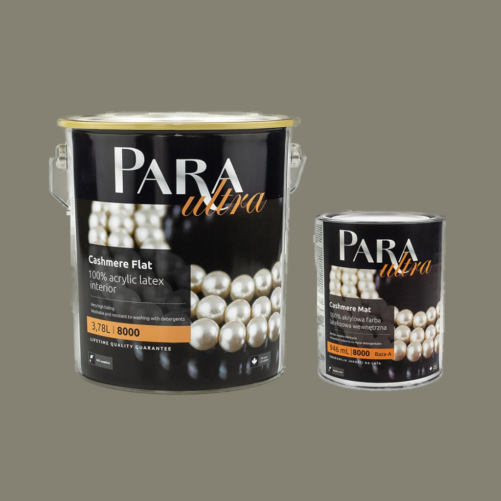 PARA Ultra 8000 DURANGO