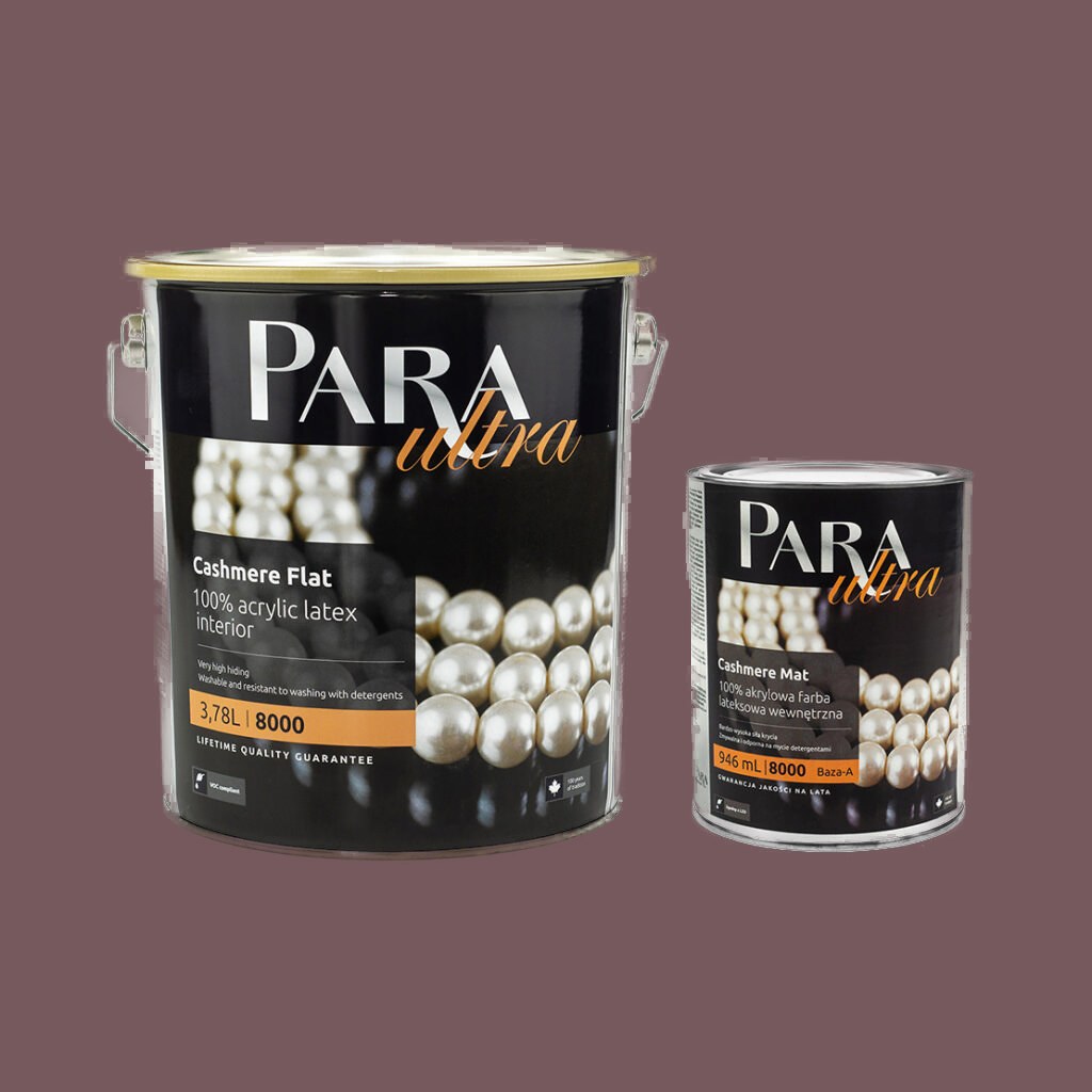 PARA Ultra 8000 FALCON WING – Wonderwall Studio