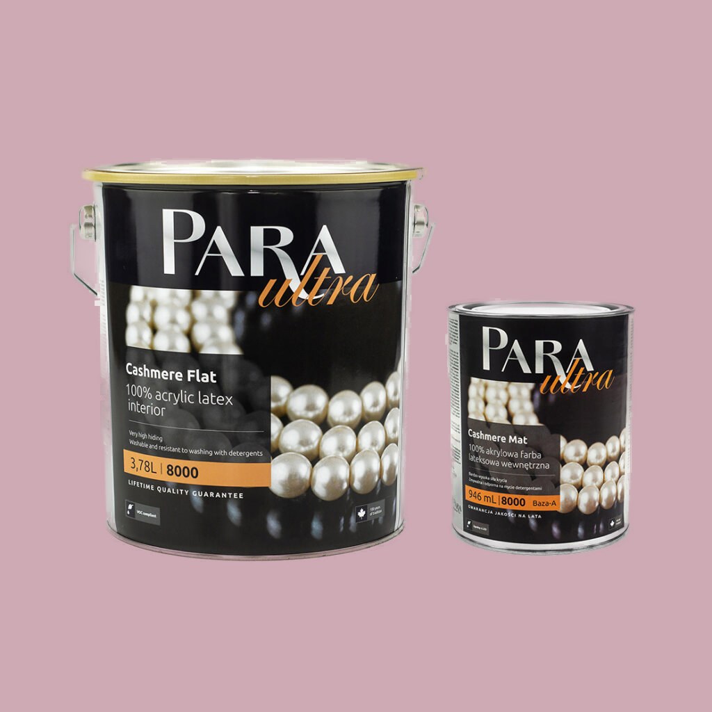 PARA Ultra 8000 FAUNA