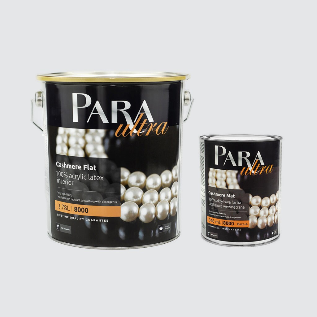 PARA Ultra 8000 FLEUR-DE-LIS