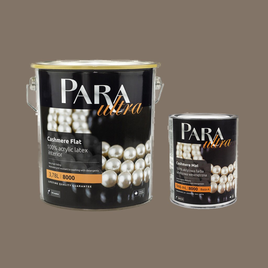 PARA Ultra 8000 GOSLING – Wonderwall Studio