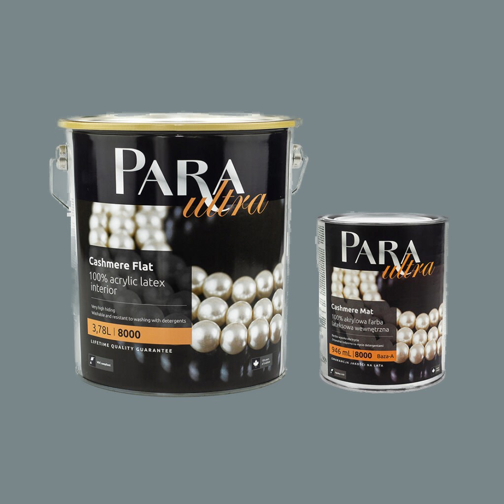 PARA Ultra 8000 GUESTHOUSE – Wonderwall Studio