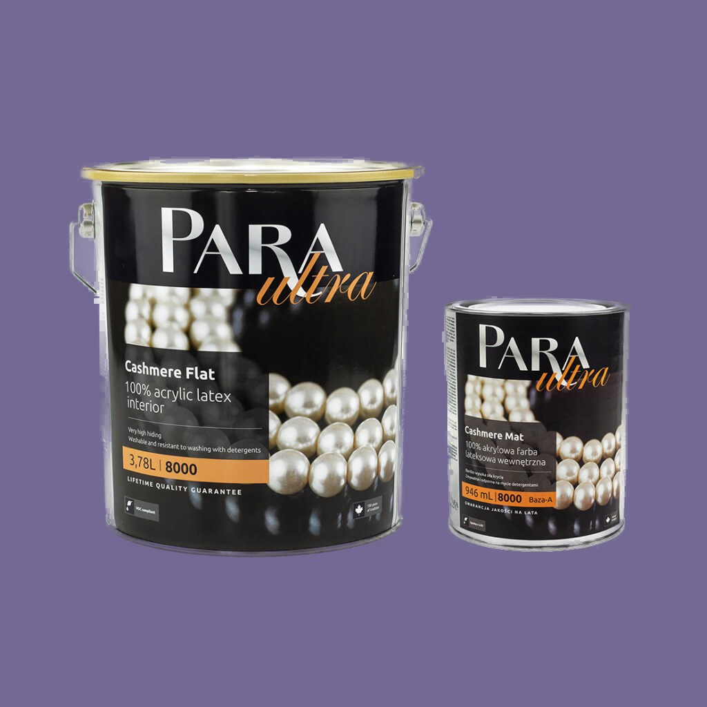 PARA Ultra 8000 MAJESTY