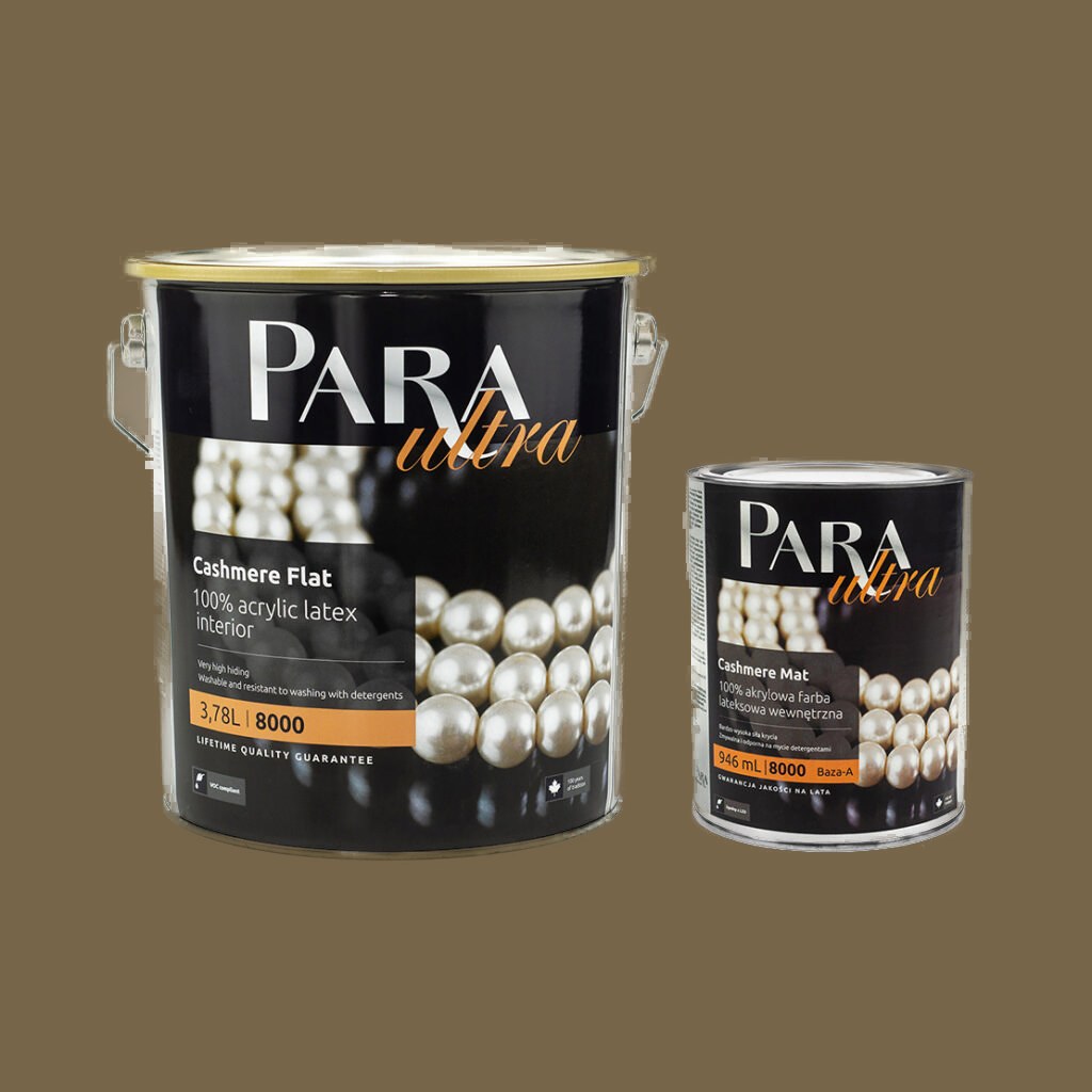 PARA Ultra 8000 MOUNTAIN ELK – Wonderwall Studio