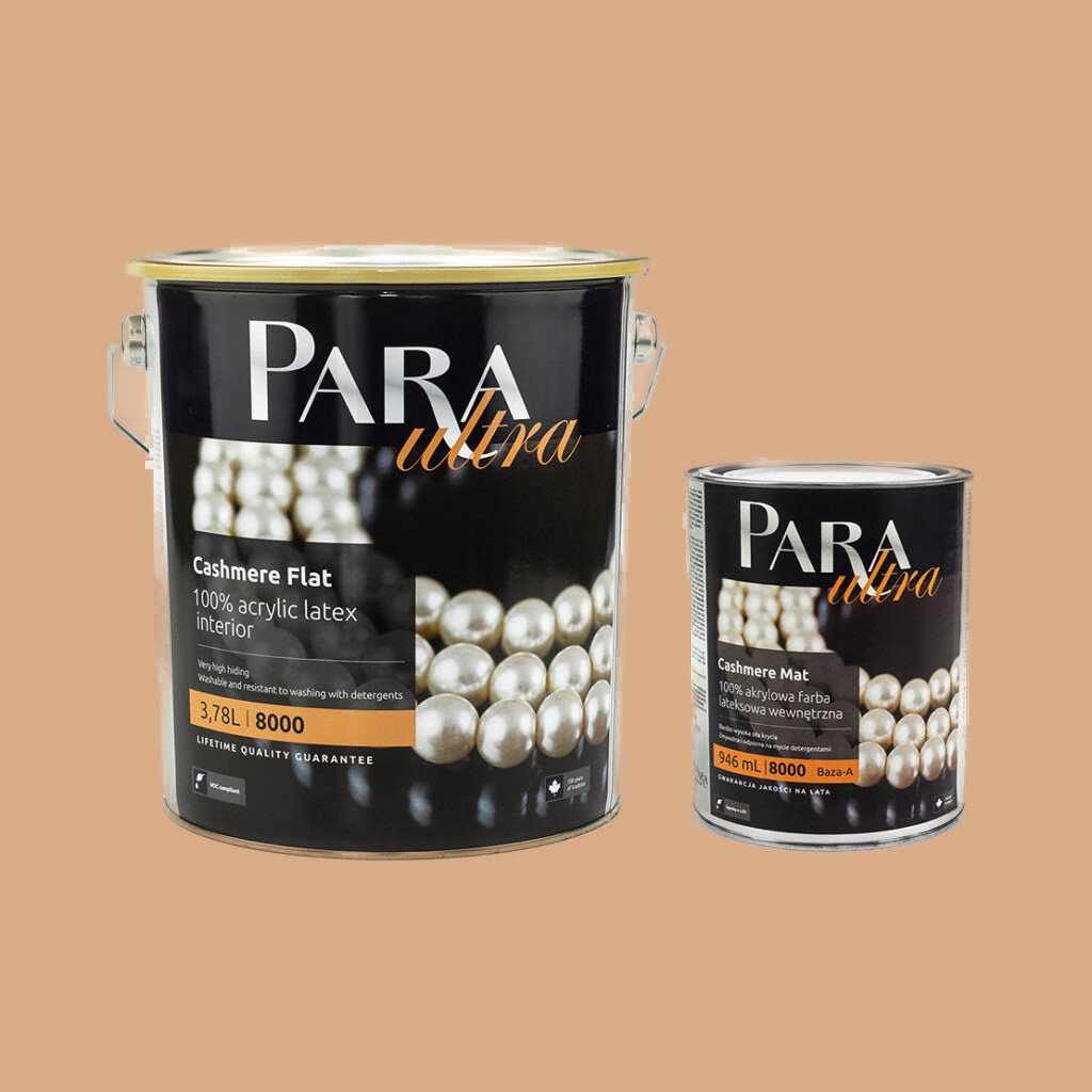 PARA Ultra 8000 MULLED SPICE – Wonderwall Studio