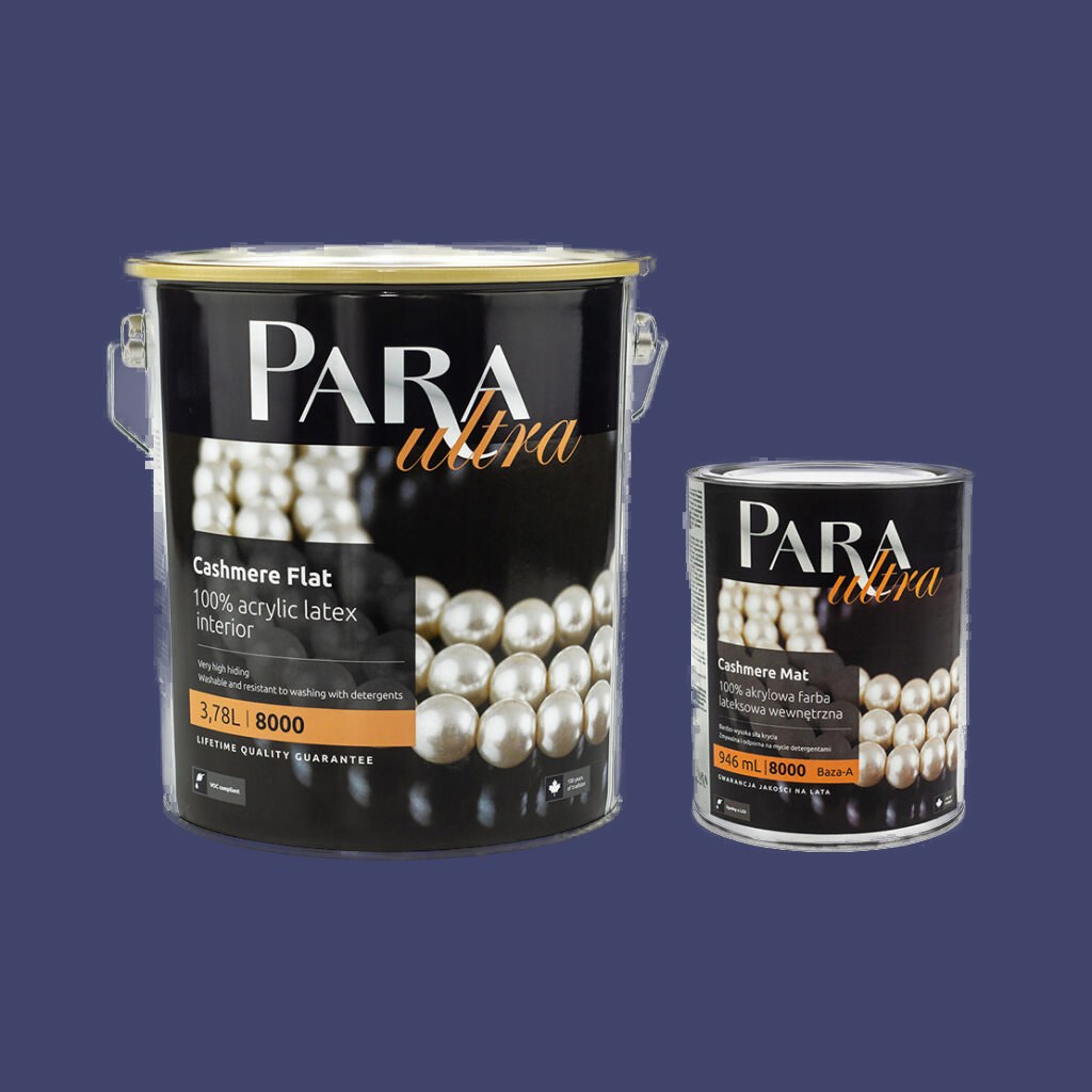 PARA Ultra 8000 PALACE ARMS – Wonderwall Studio