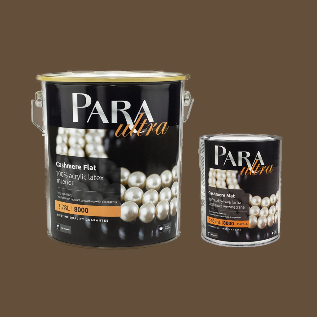 PARA Ultra 8000 REINDEER – Wonderwall Studio