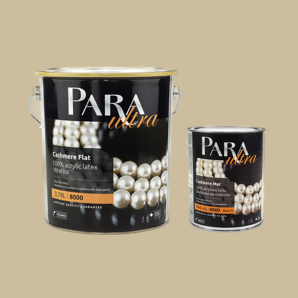 PARA Ultra 8000 SANDWASHED – Wonderwall Studio