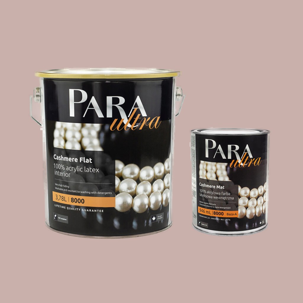 PARA Ultra 8000 SENTIMENTAL