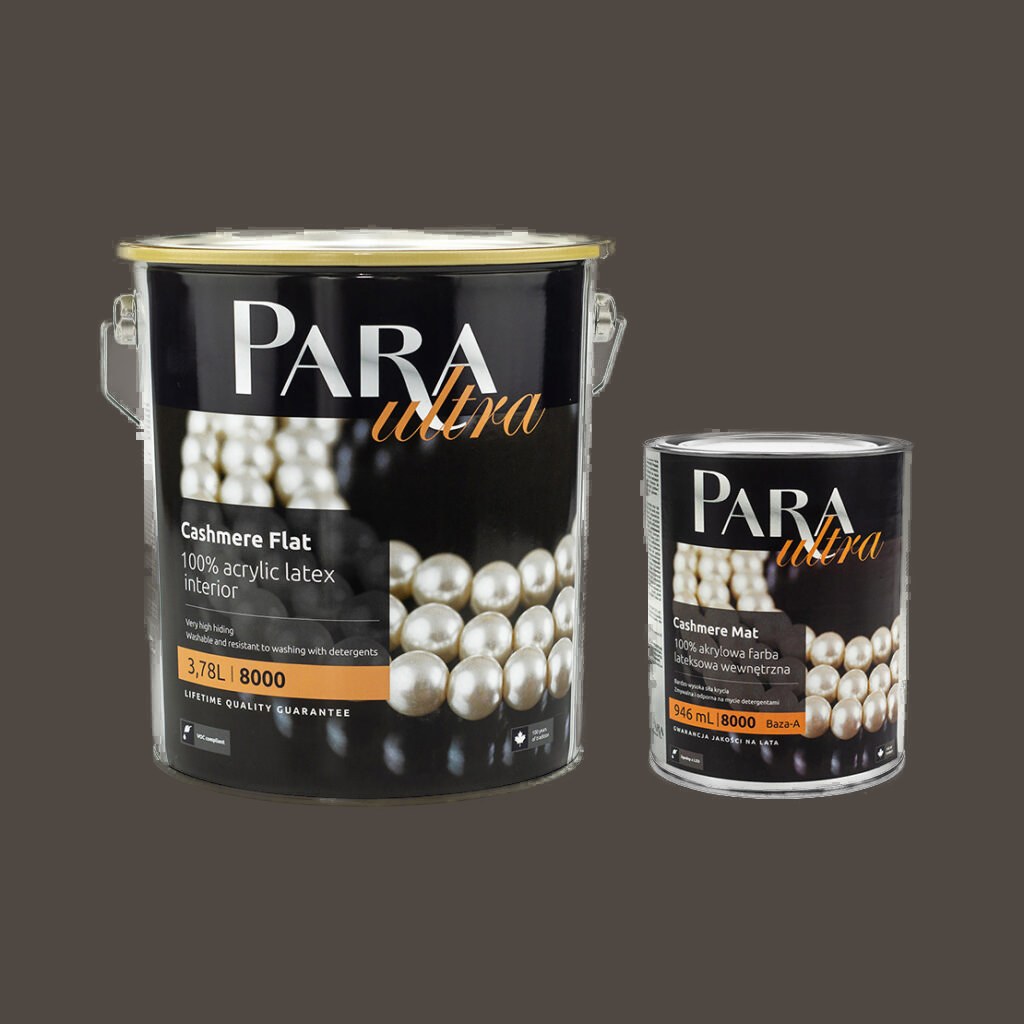 PARA Ultra 8000 STONINGTON – Wonderwall Studio