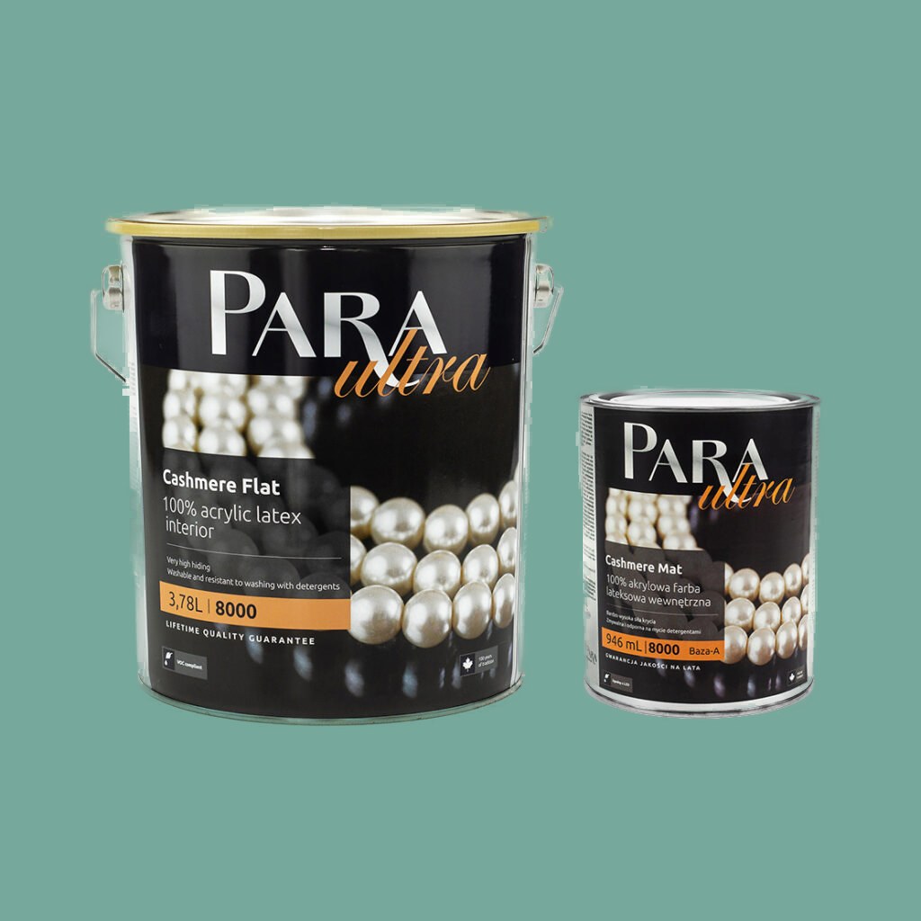 PARA Ultra 8000 TWINING VINE