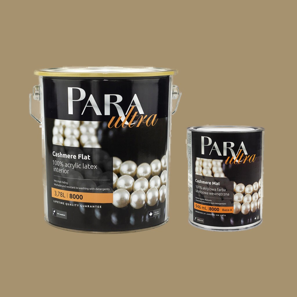 PARA Ultra 8000 WANDERER