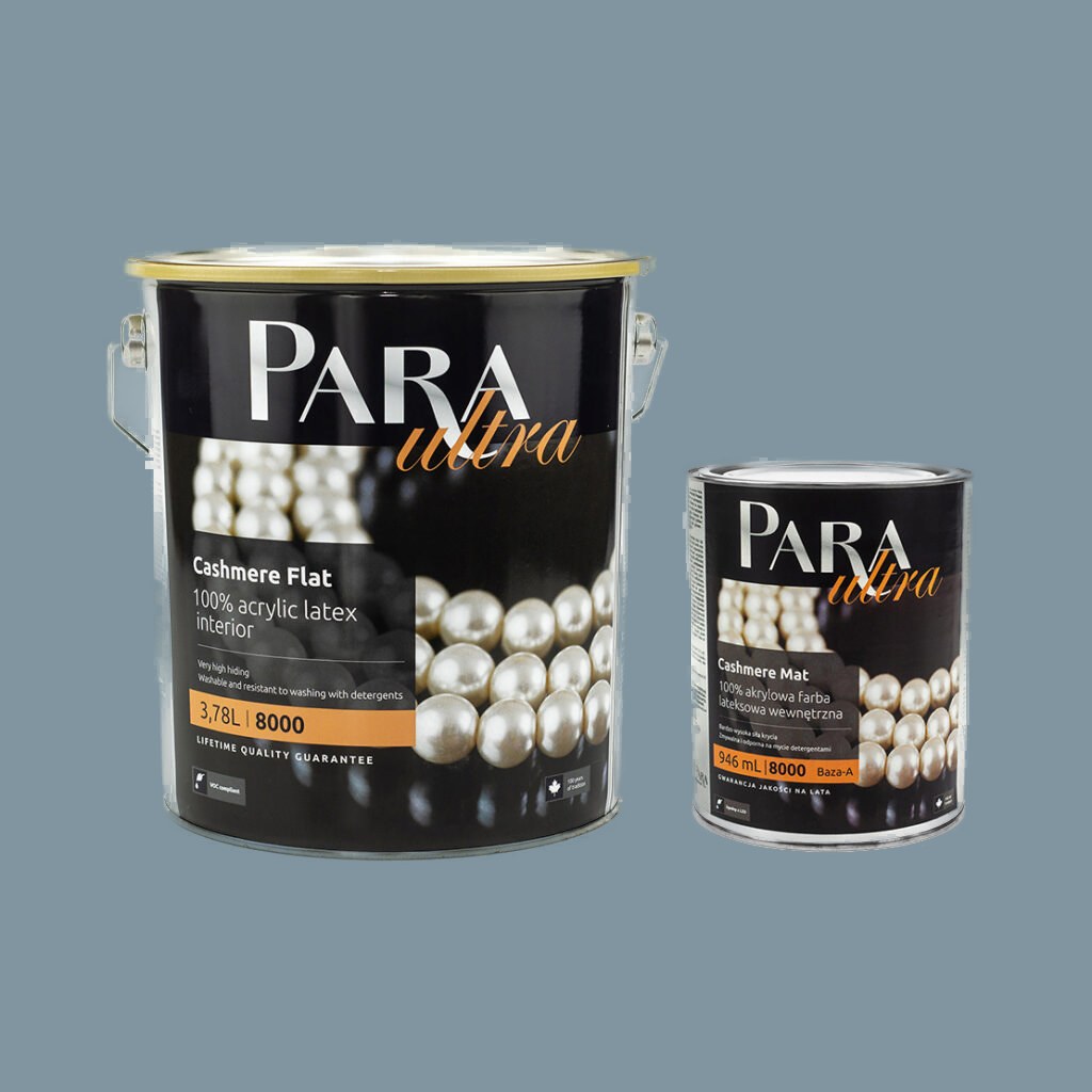 PARA Ultra 8000 WETHERS FIELD