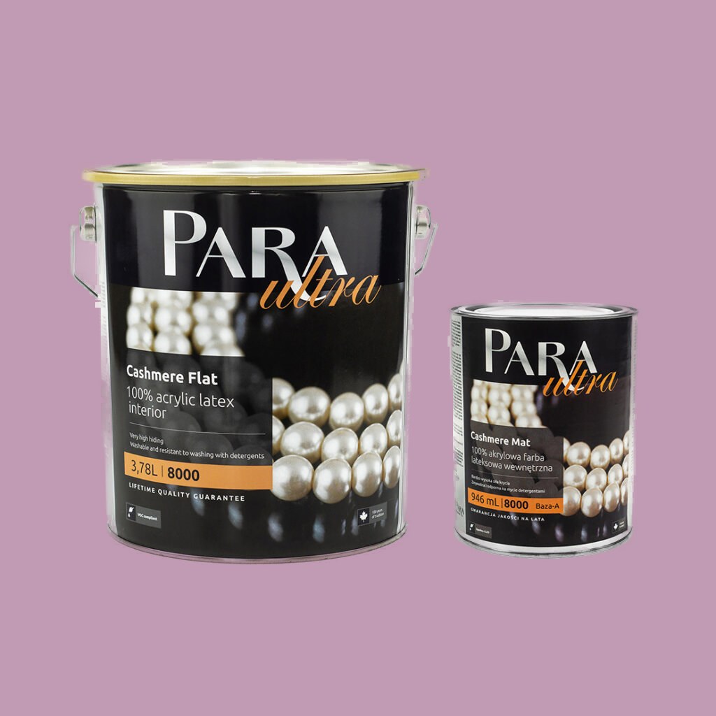 PARA Ultra 8000 WILD PLUM – Wonderwall Studio